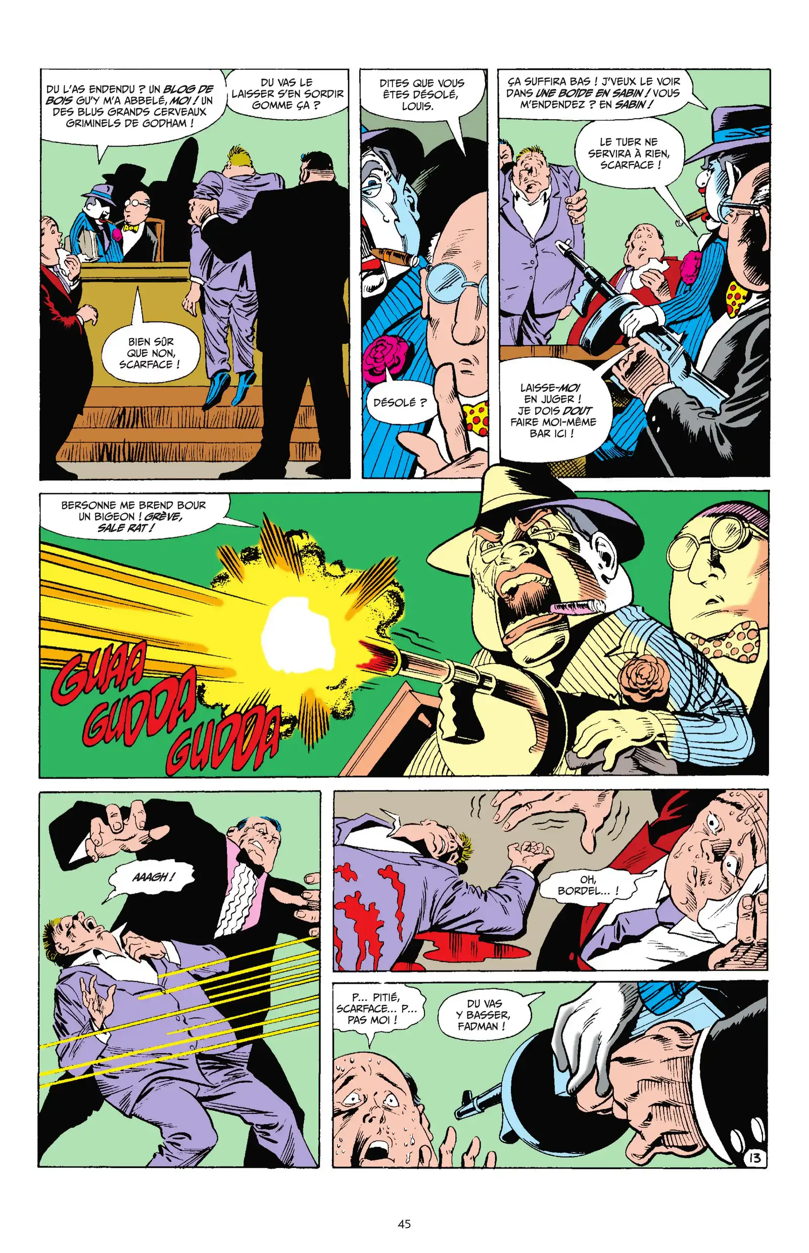 Page 44