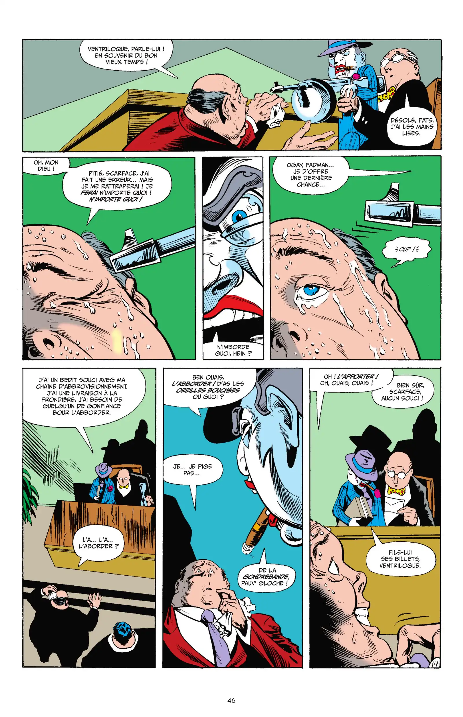 Page 45