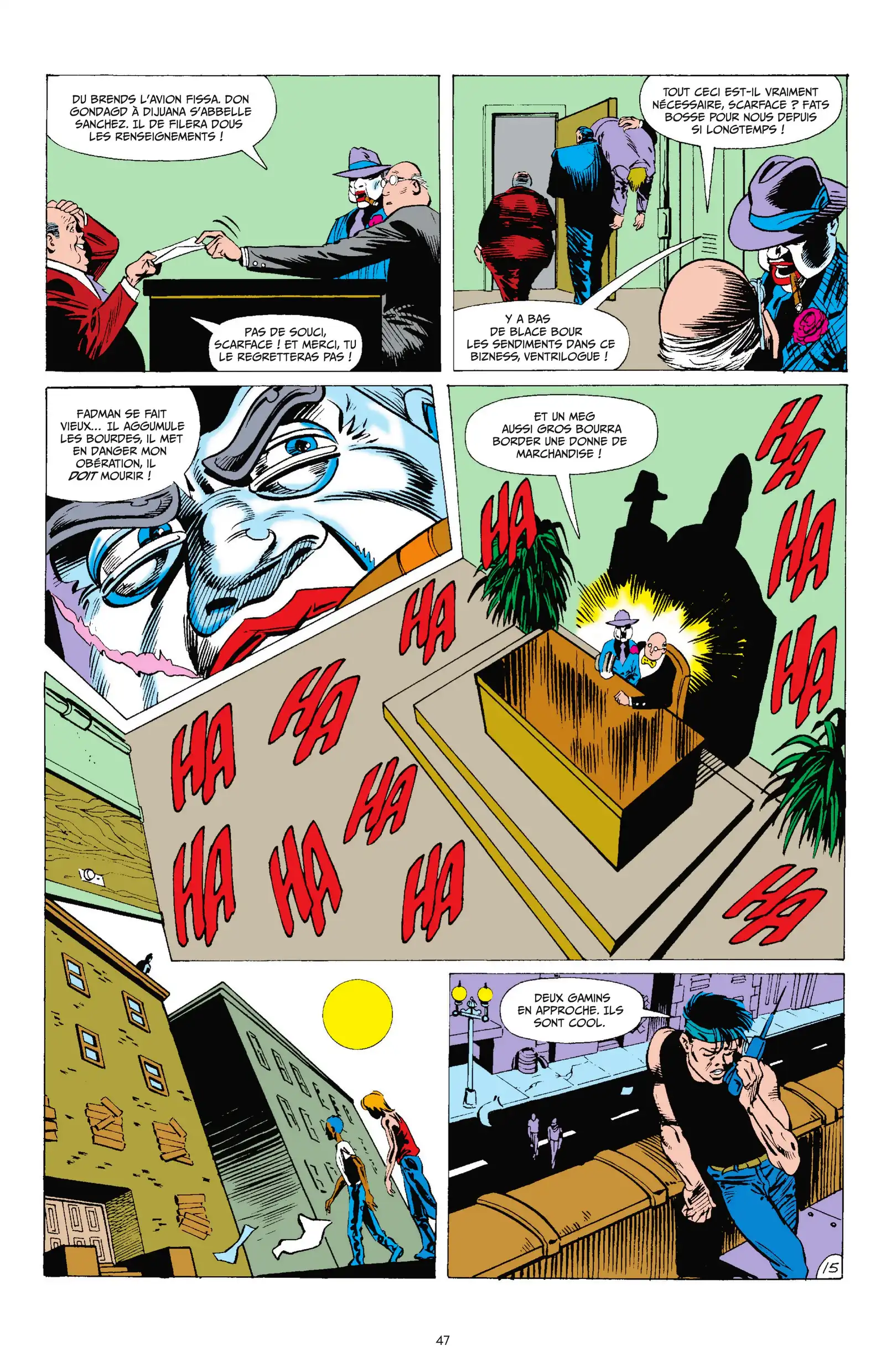 Page 46