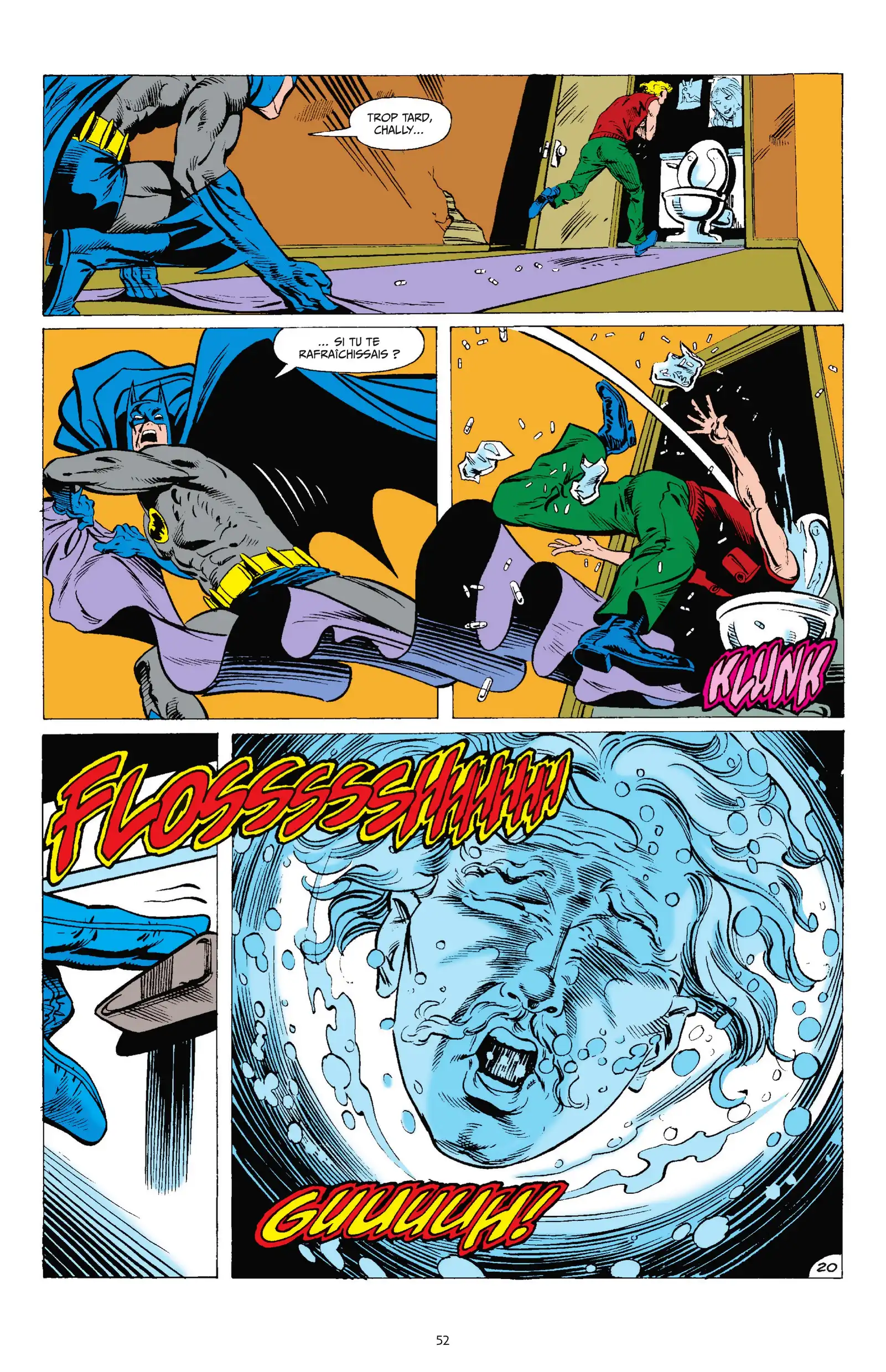 Page 51
