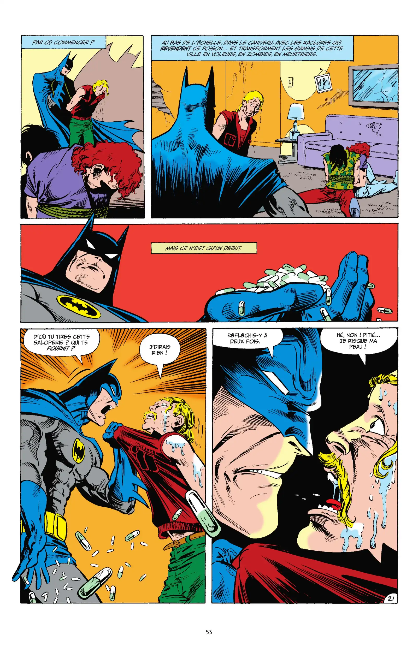 Page 52