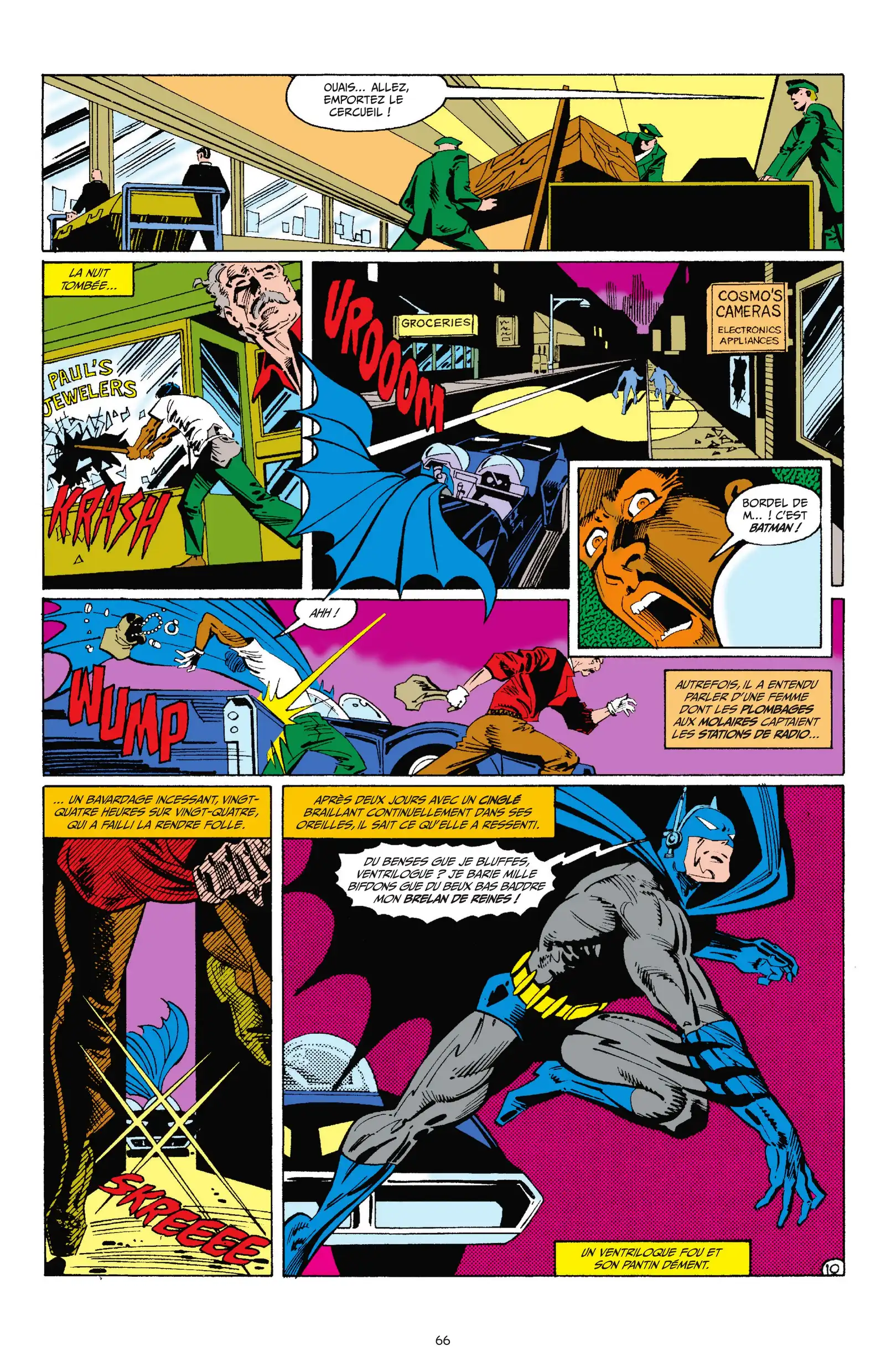 Page 65