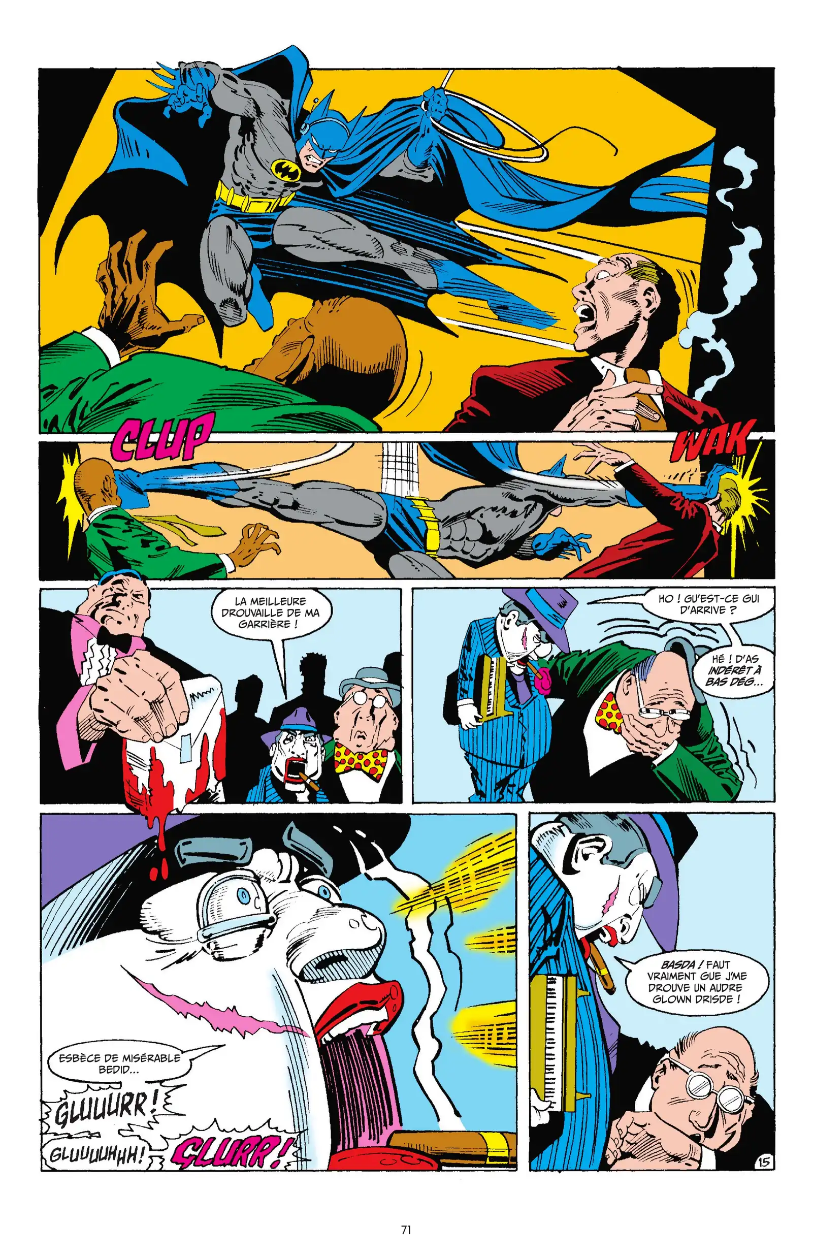 Page 70