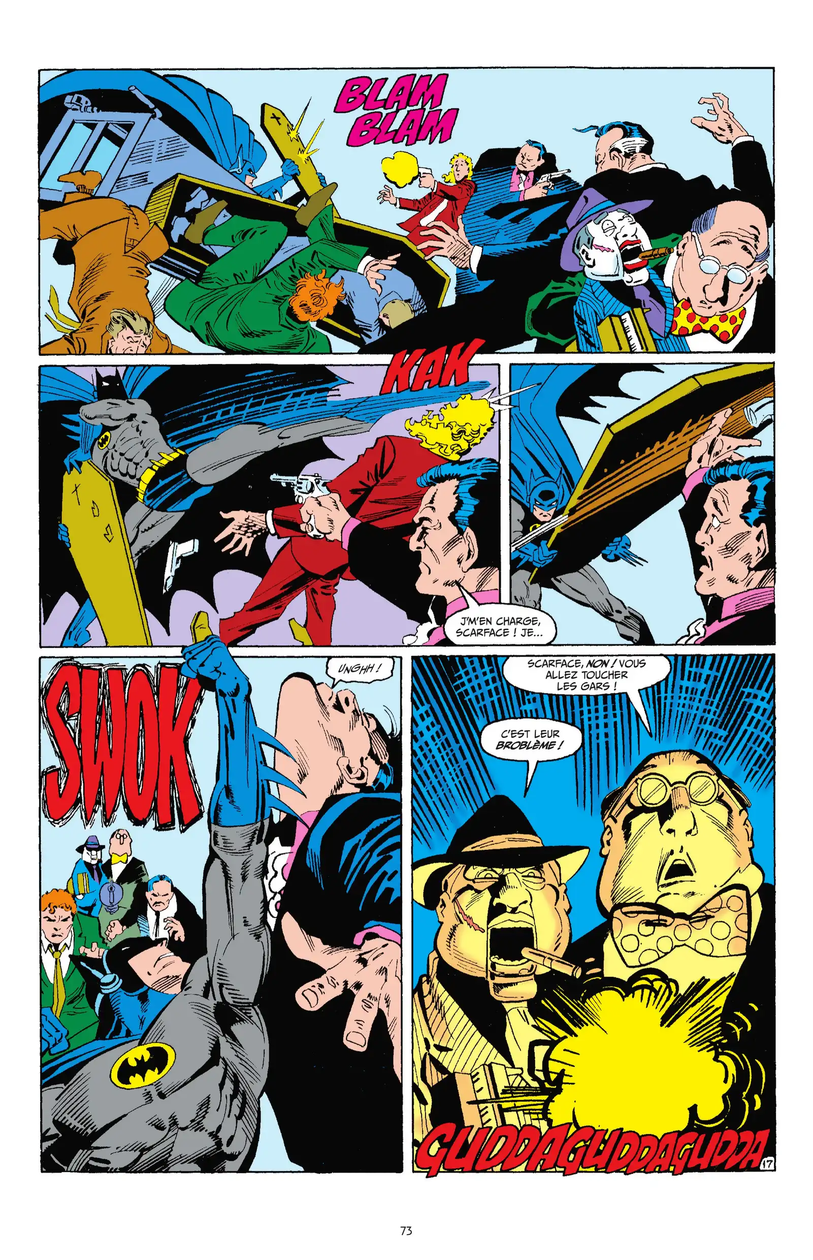 Page 72
