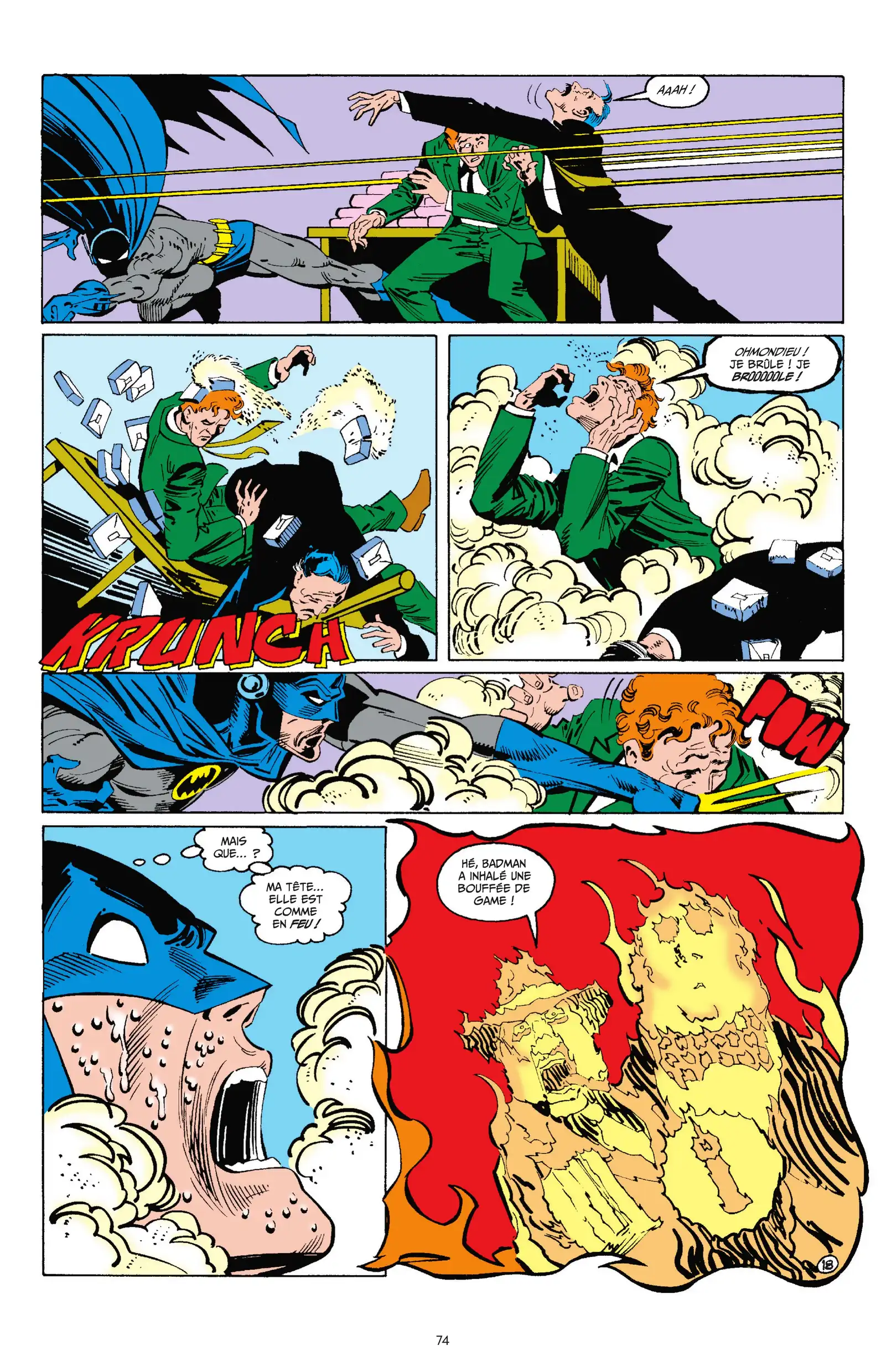 Page 73
