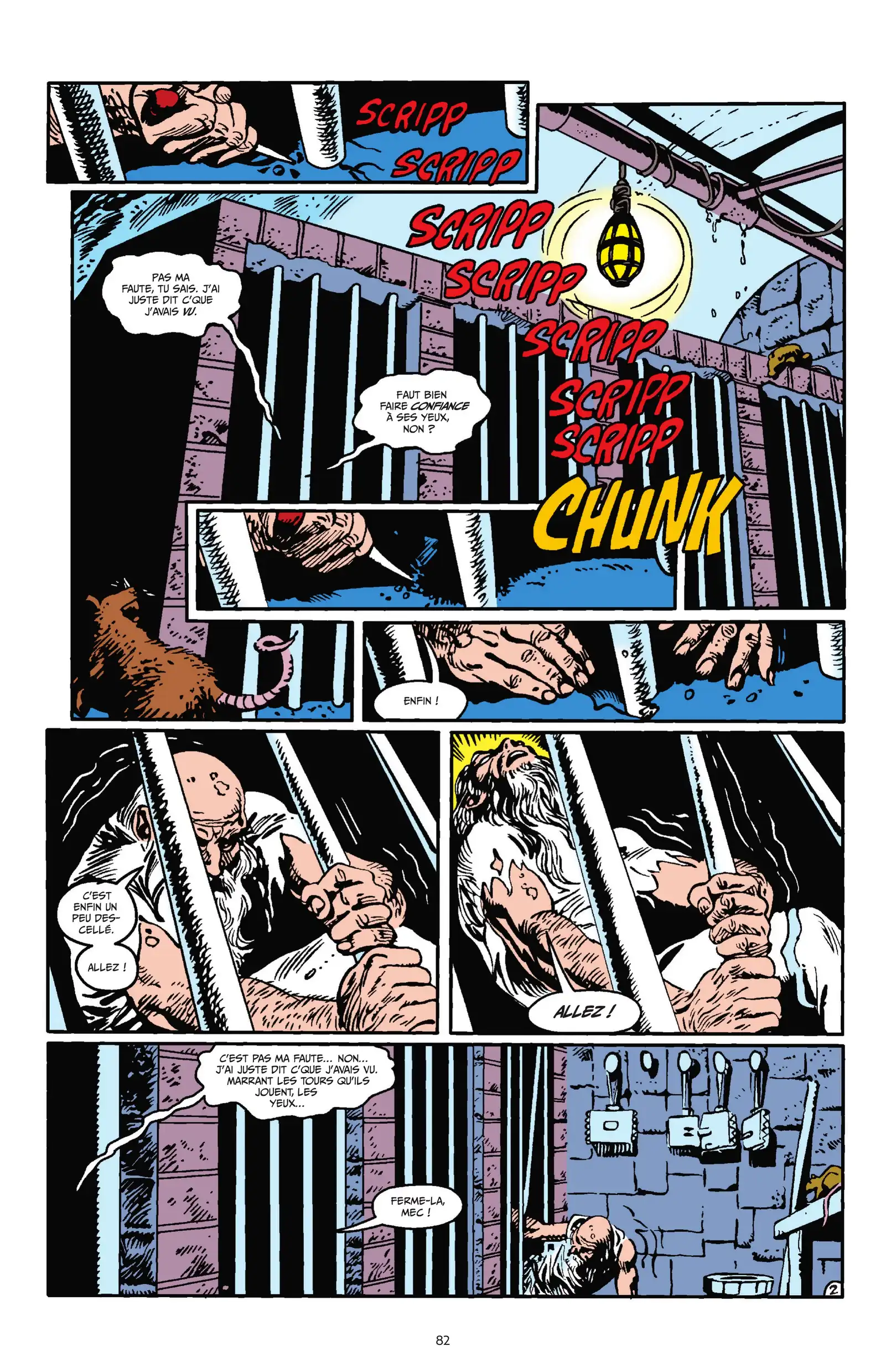 Page 81