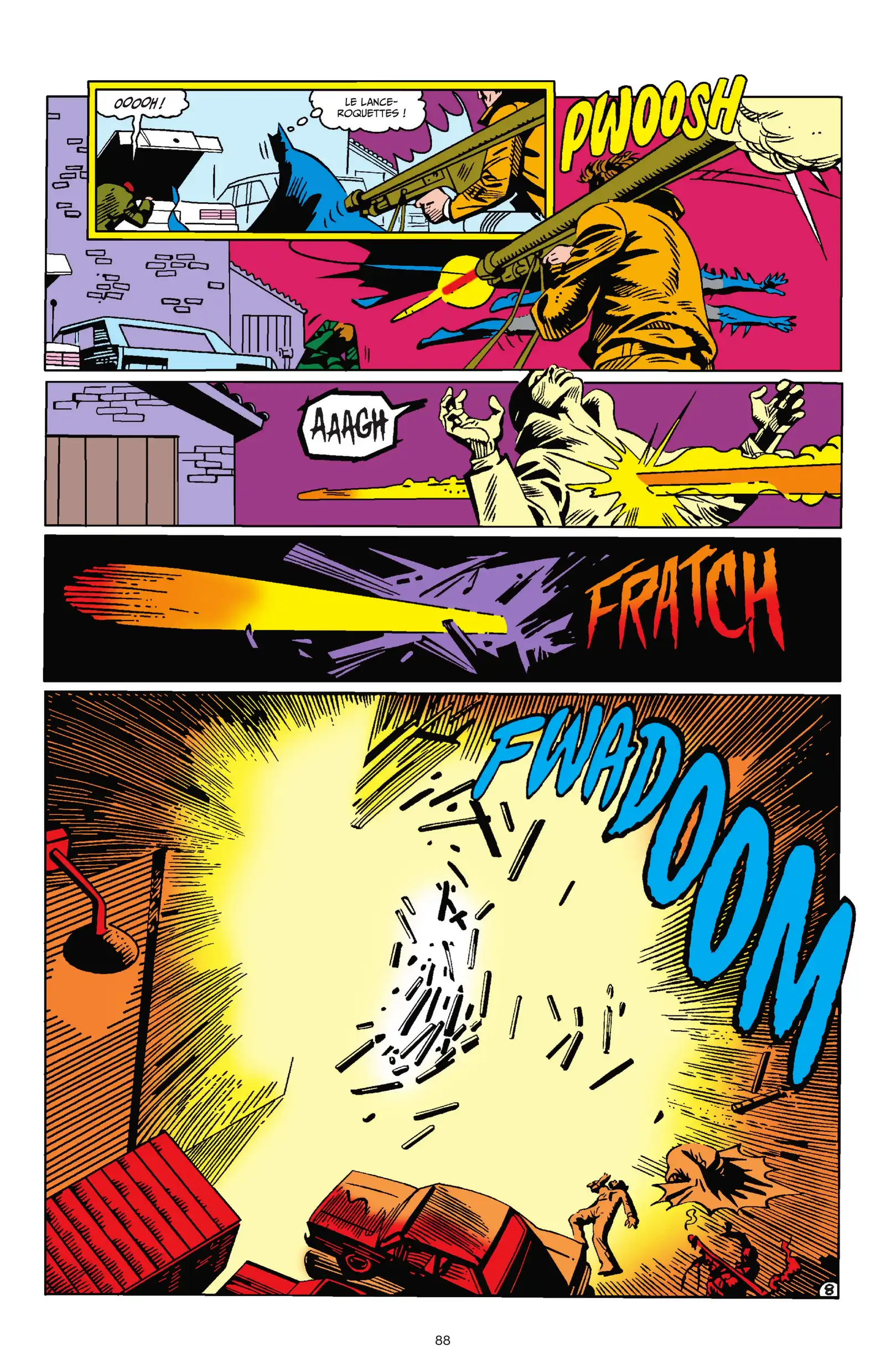 Page 87