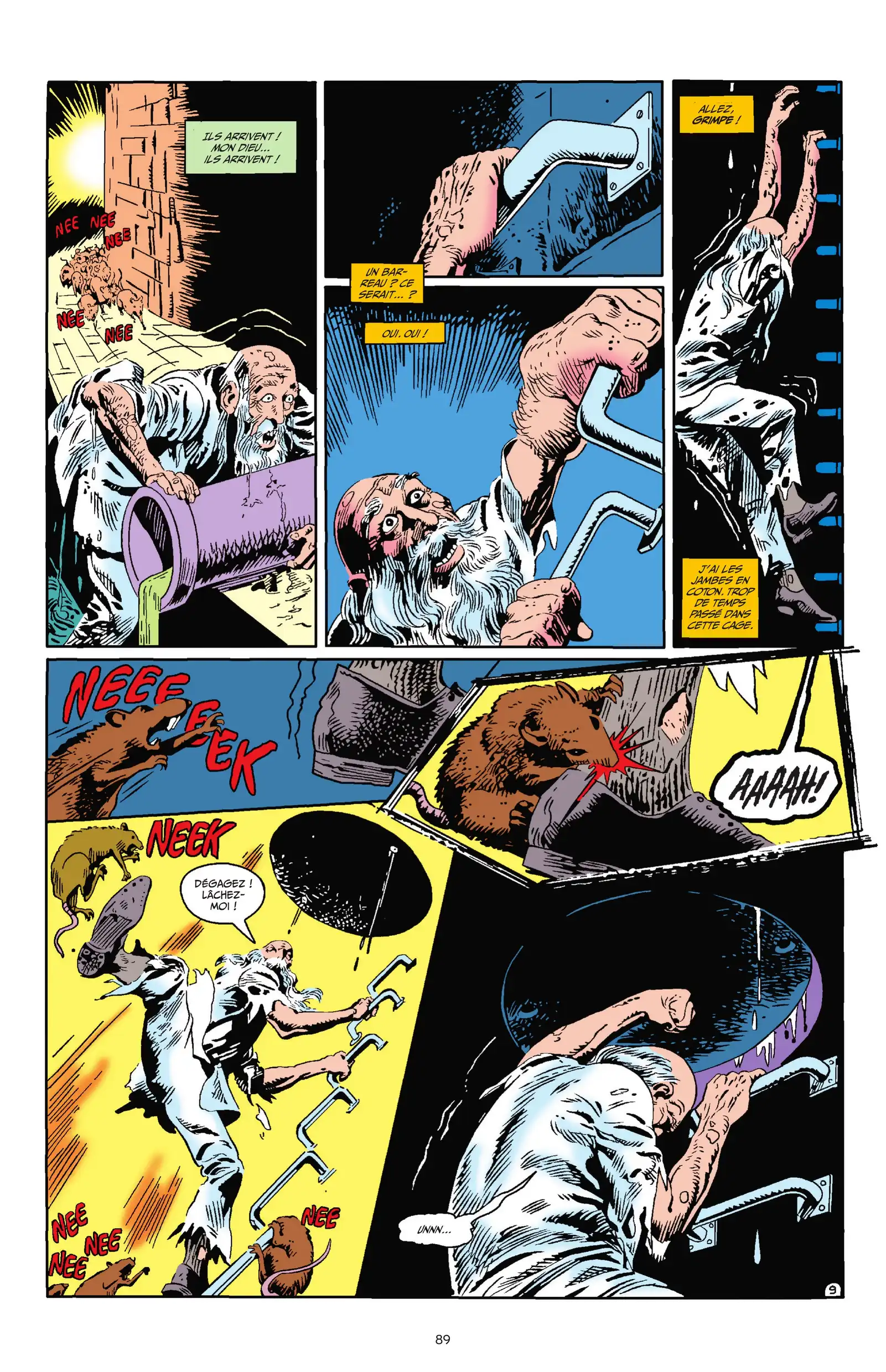 Page 88