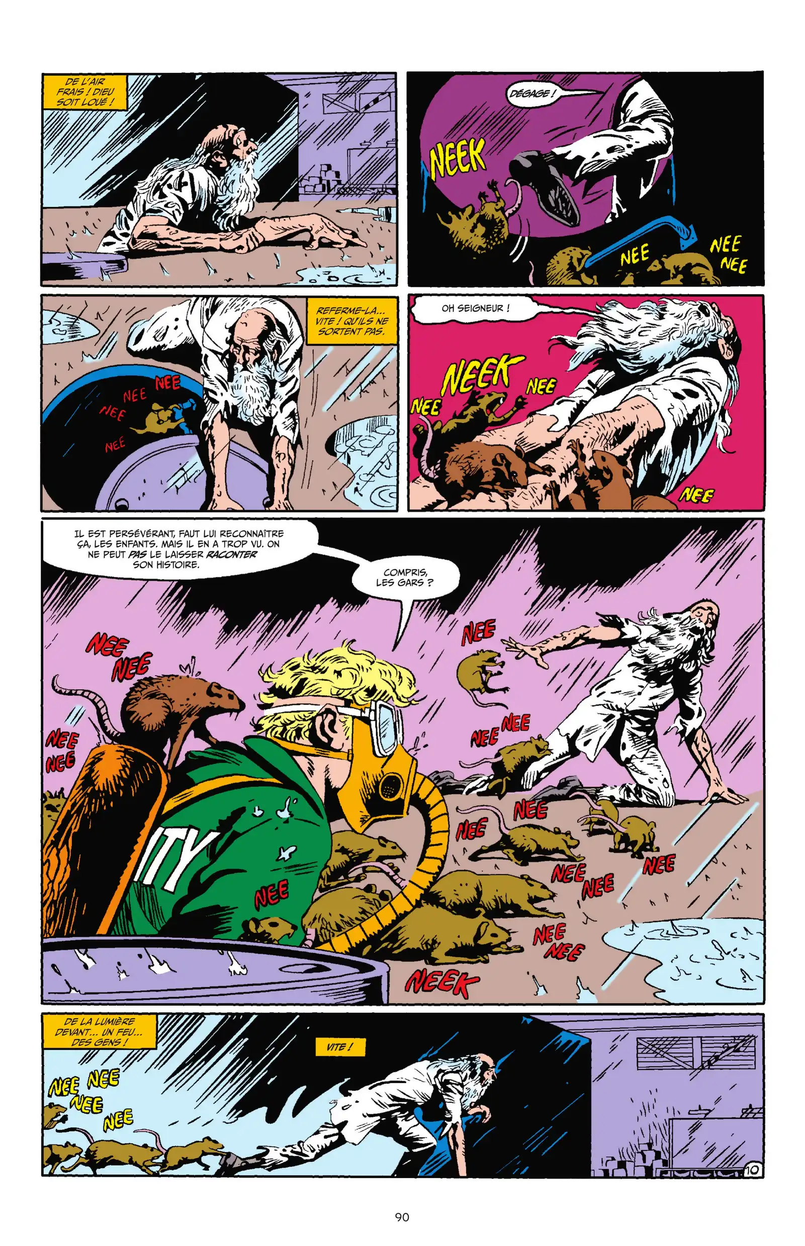 Page 89