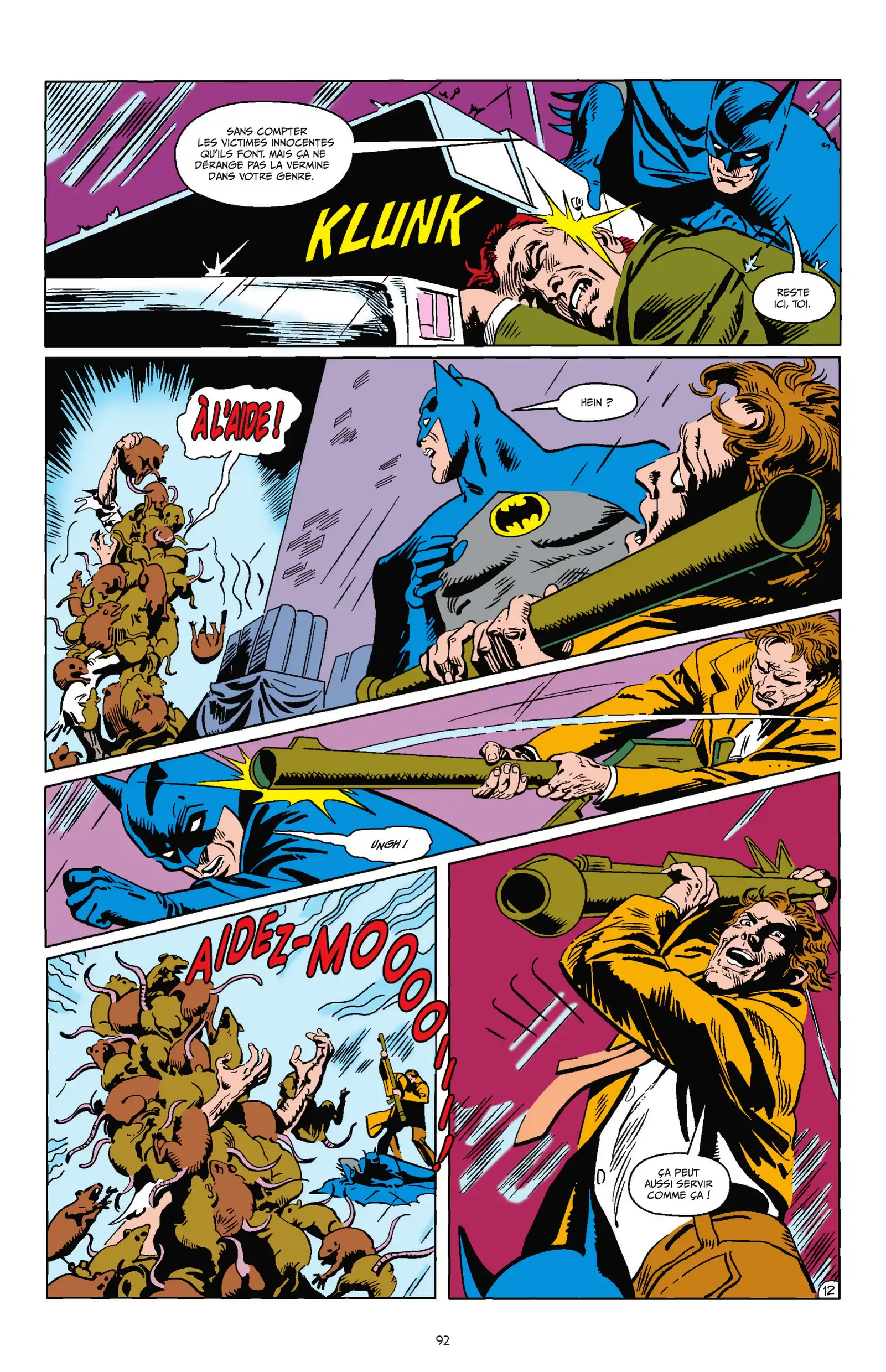 Page 91