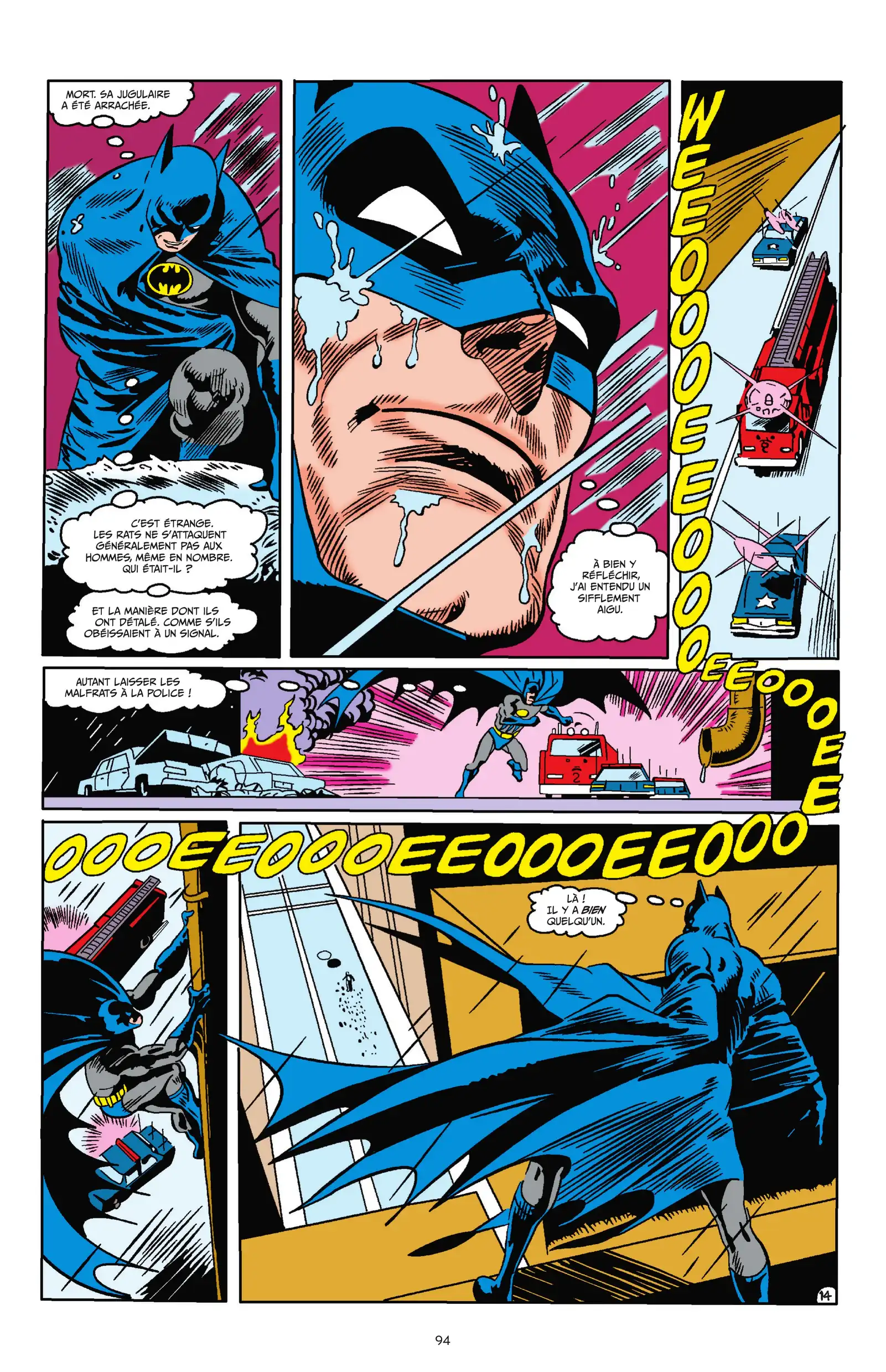 Page 93