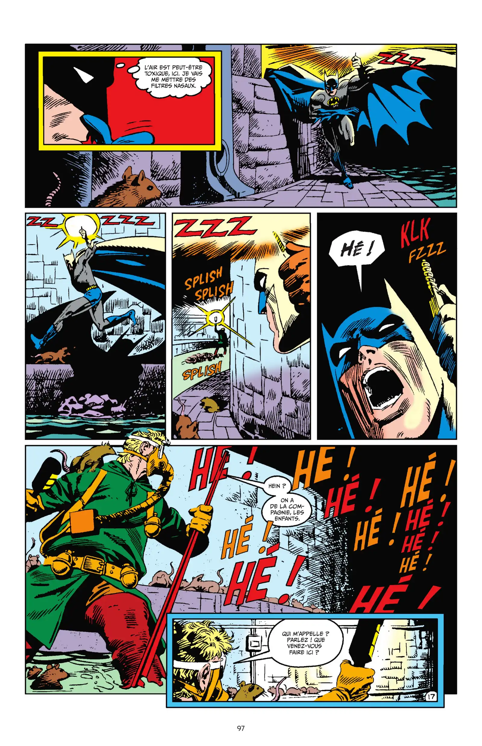 Page 96