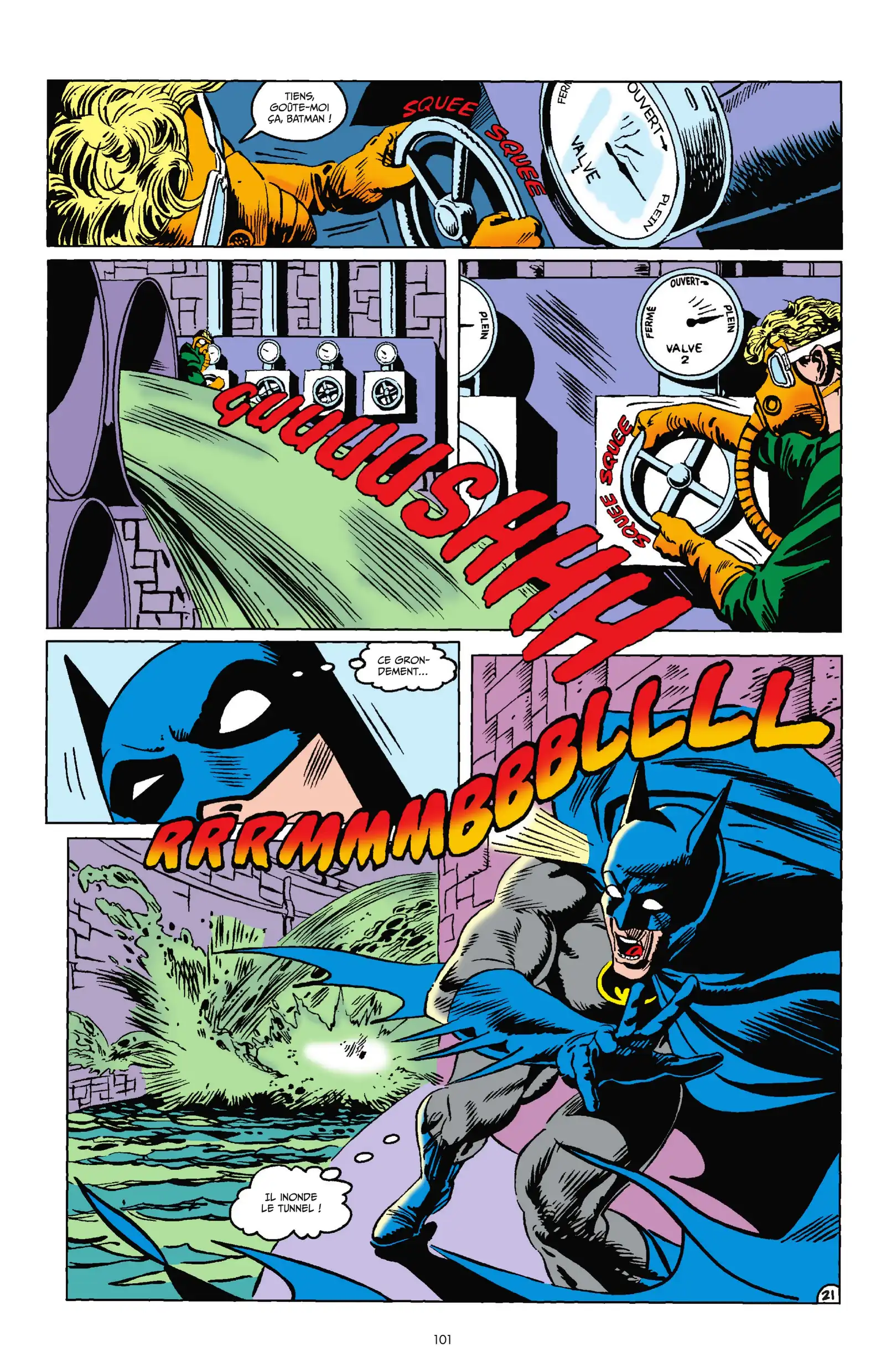 Page 100