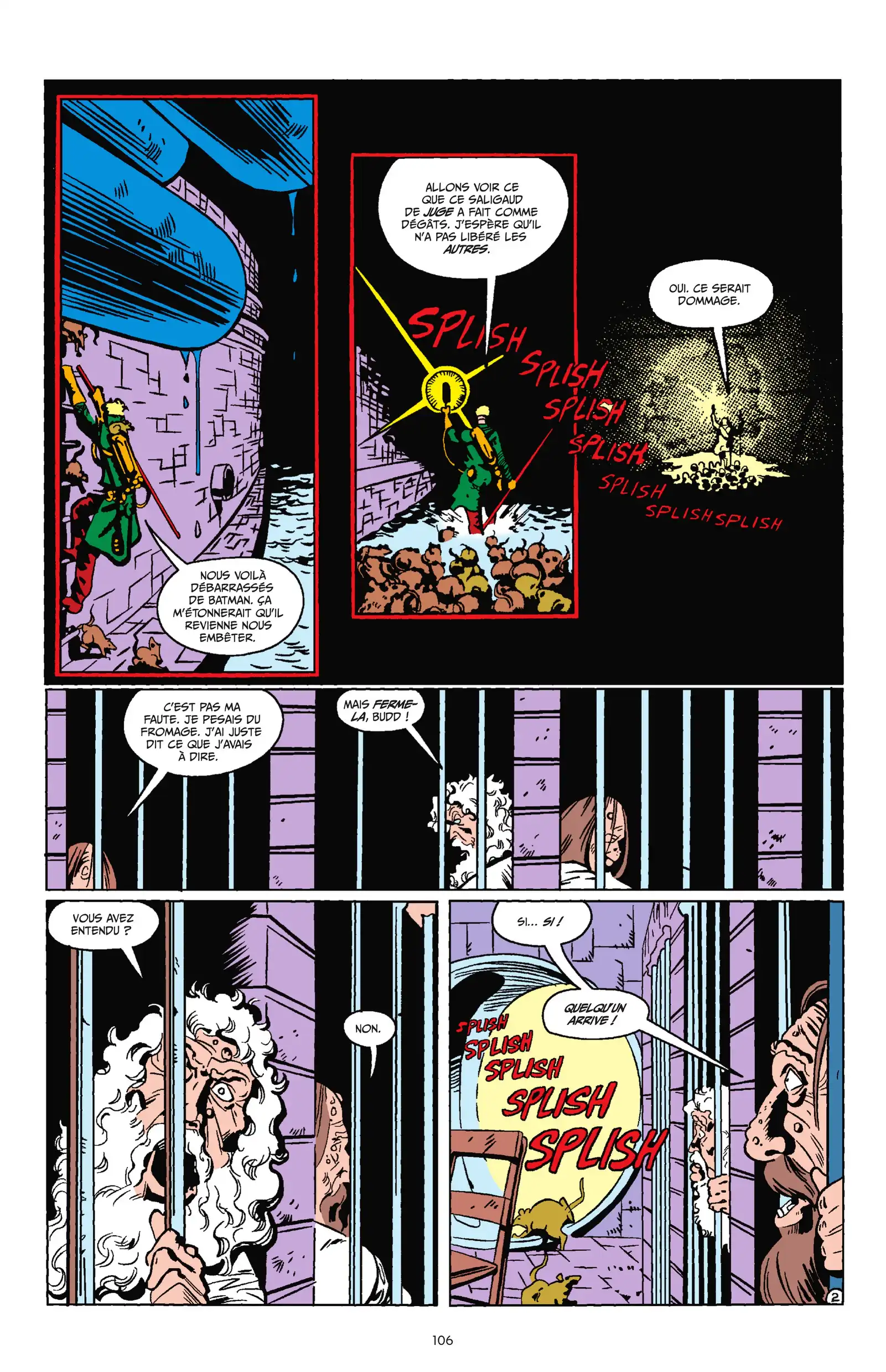 Page 105