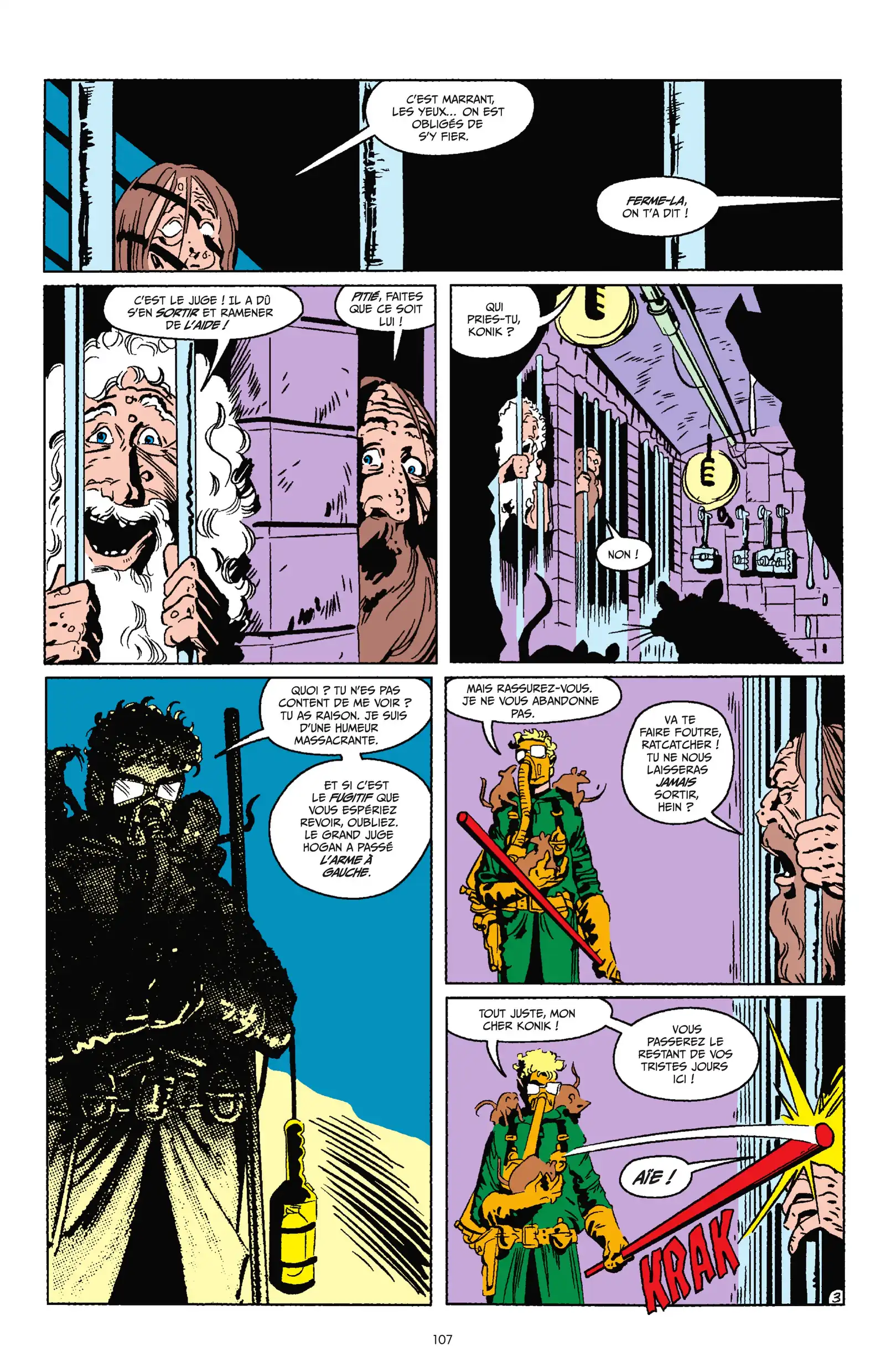 Page 106