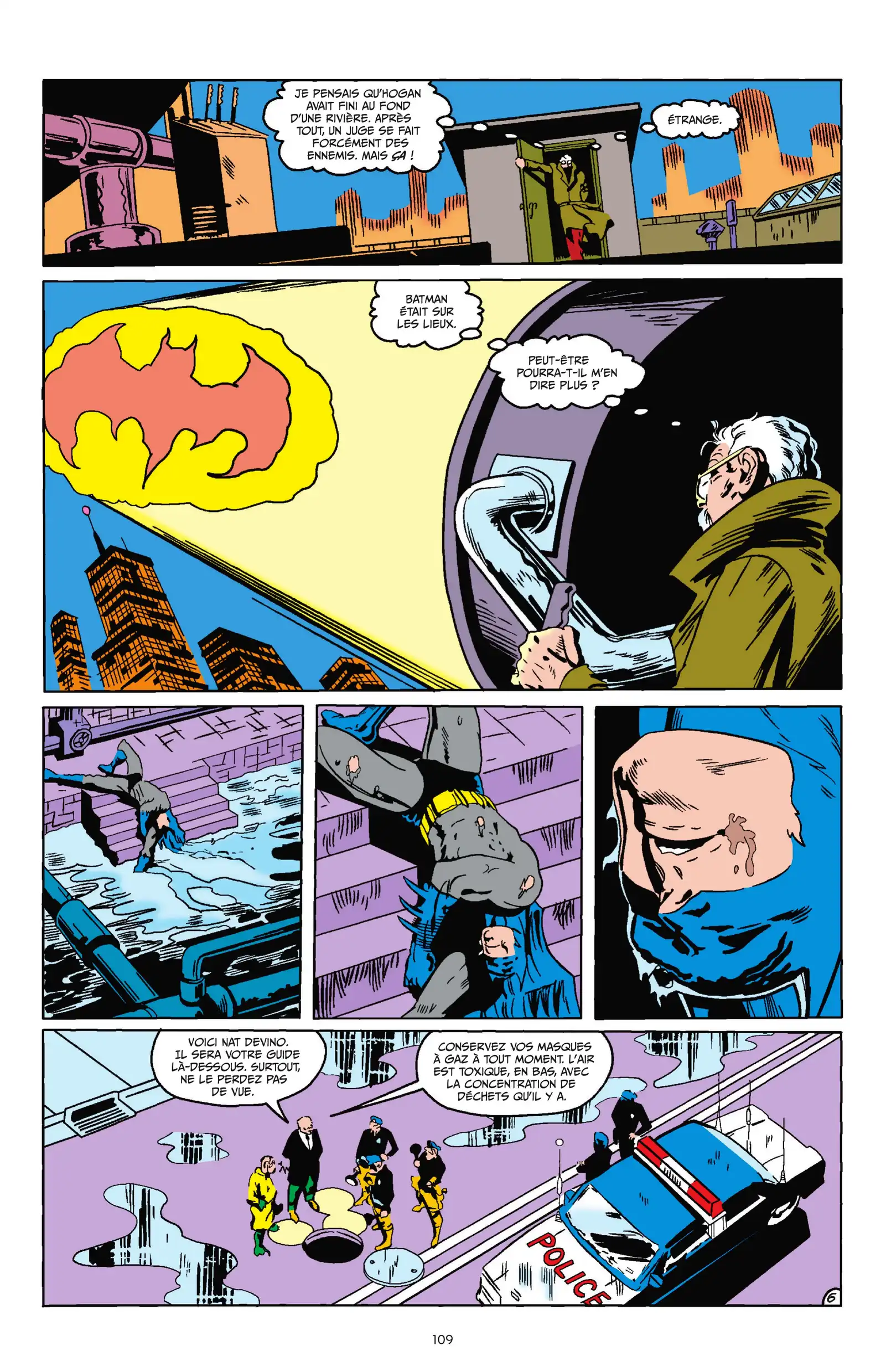 Page 108