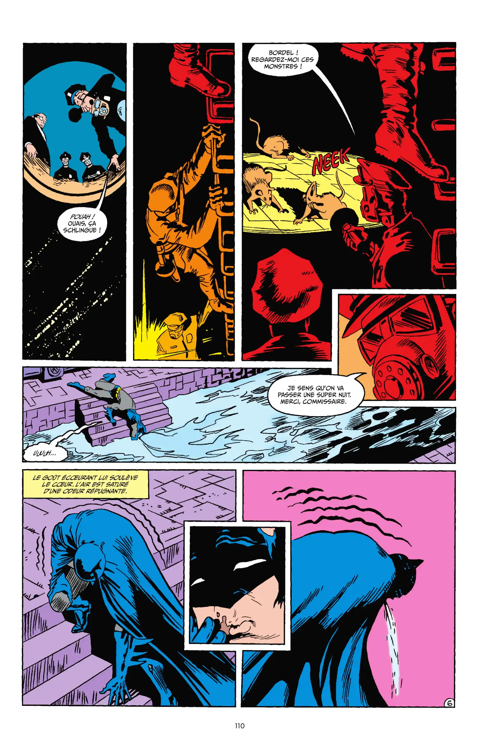 Page 109