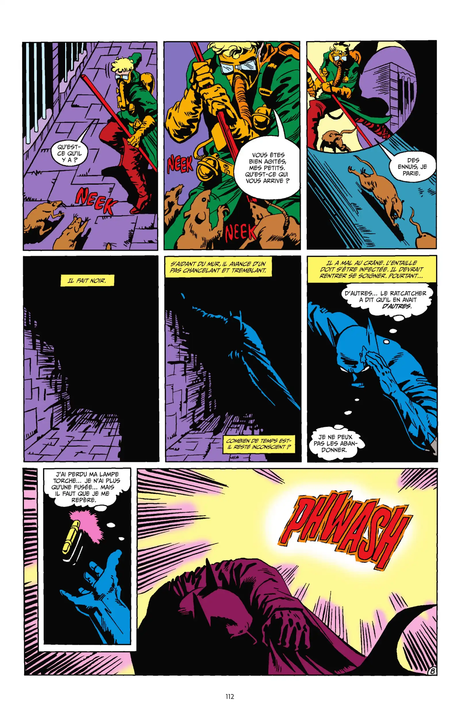 Page 111
