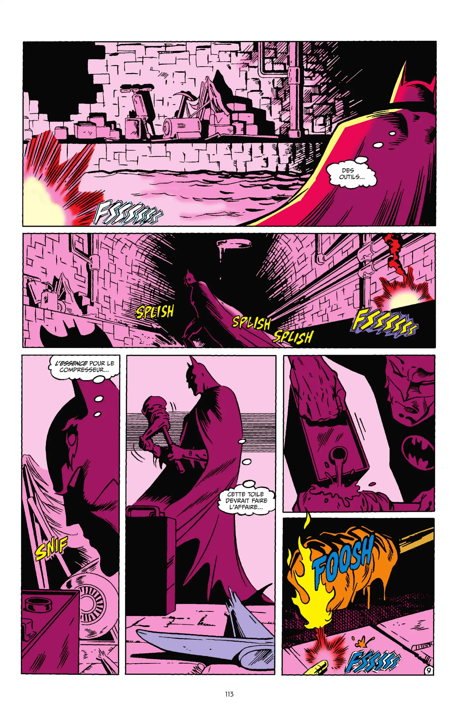 Page 112