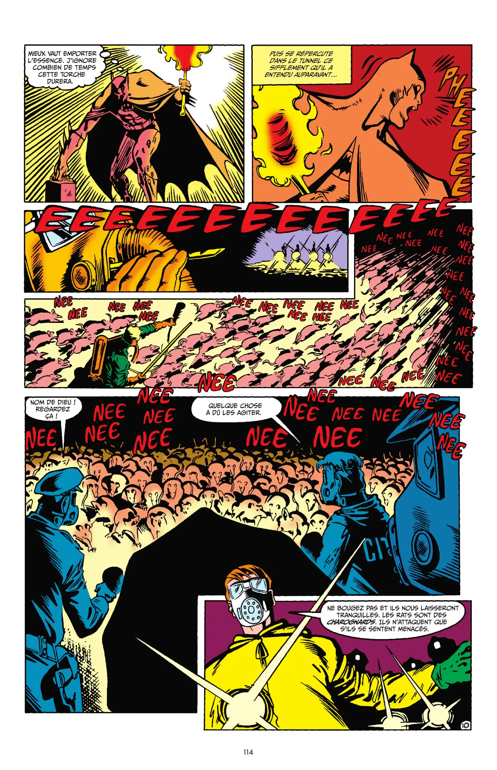 Page 113