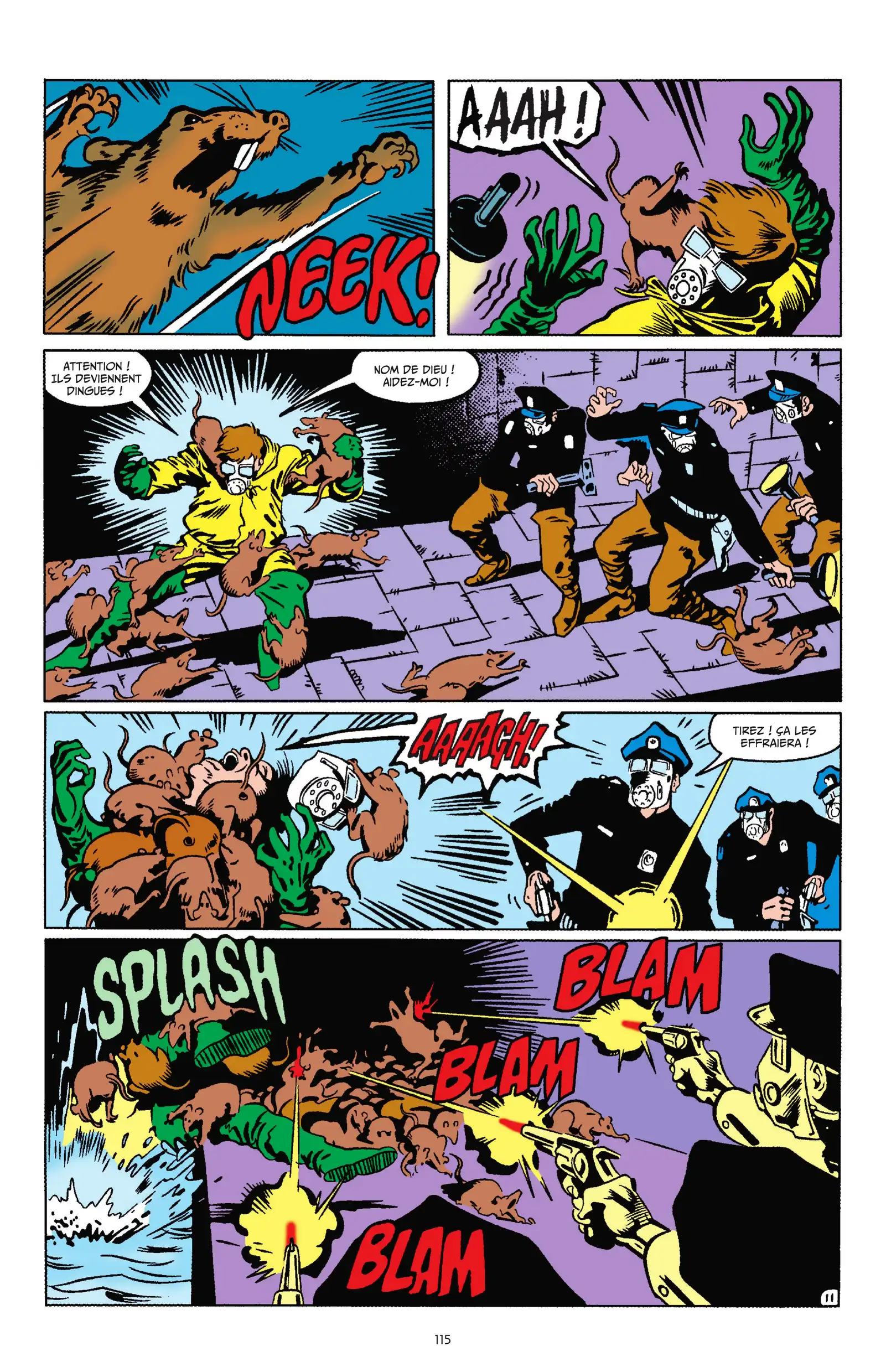 Page 114