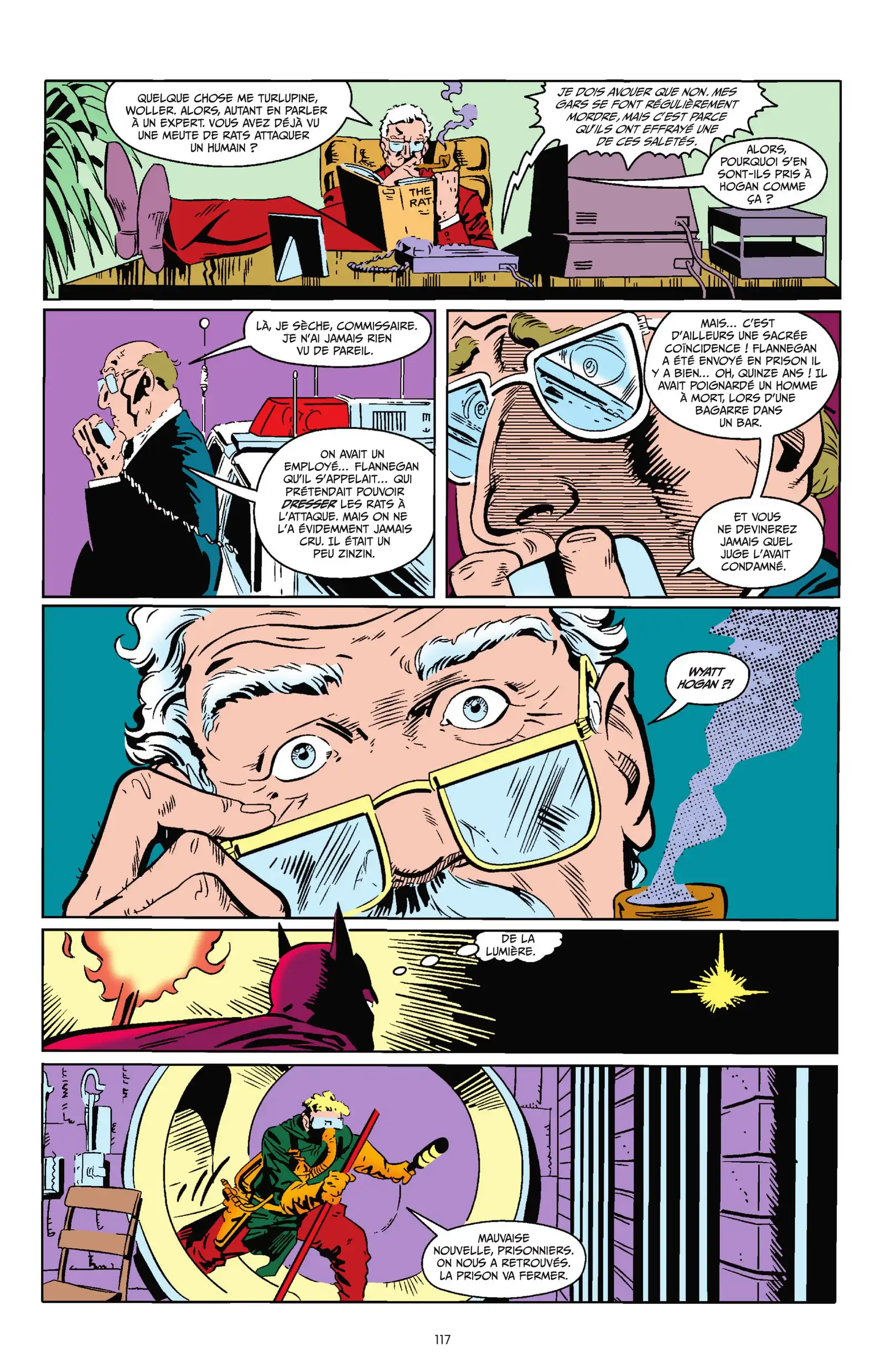 Page 116