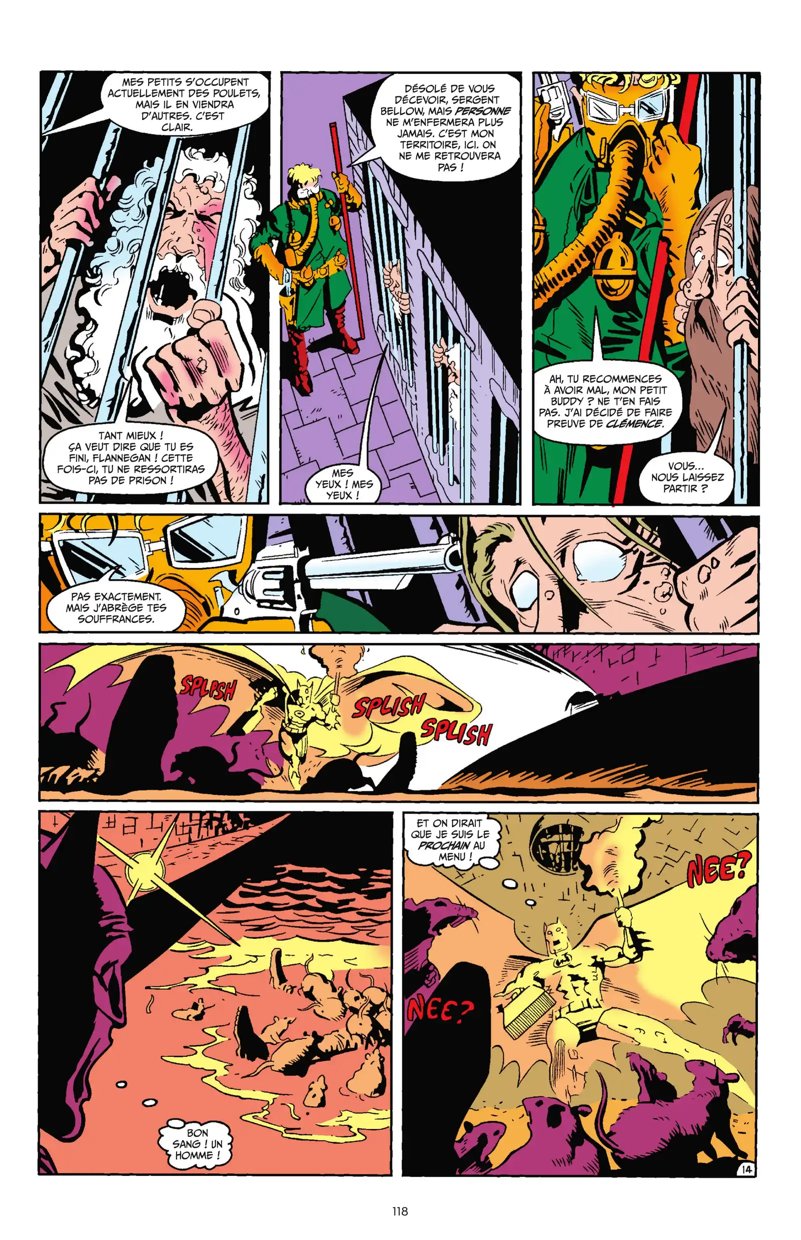 Page 117