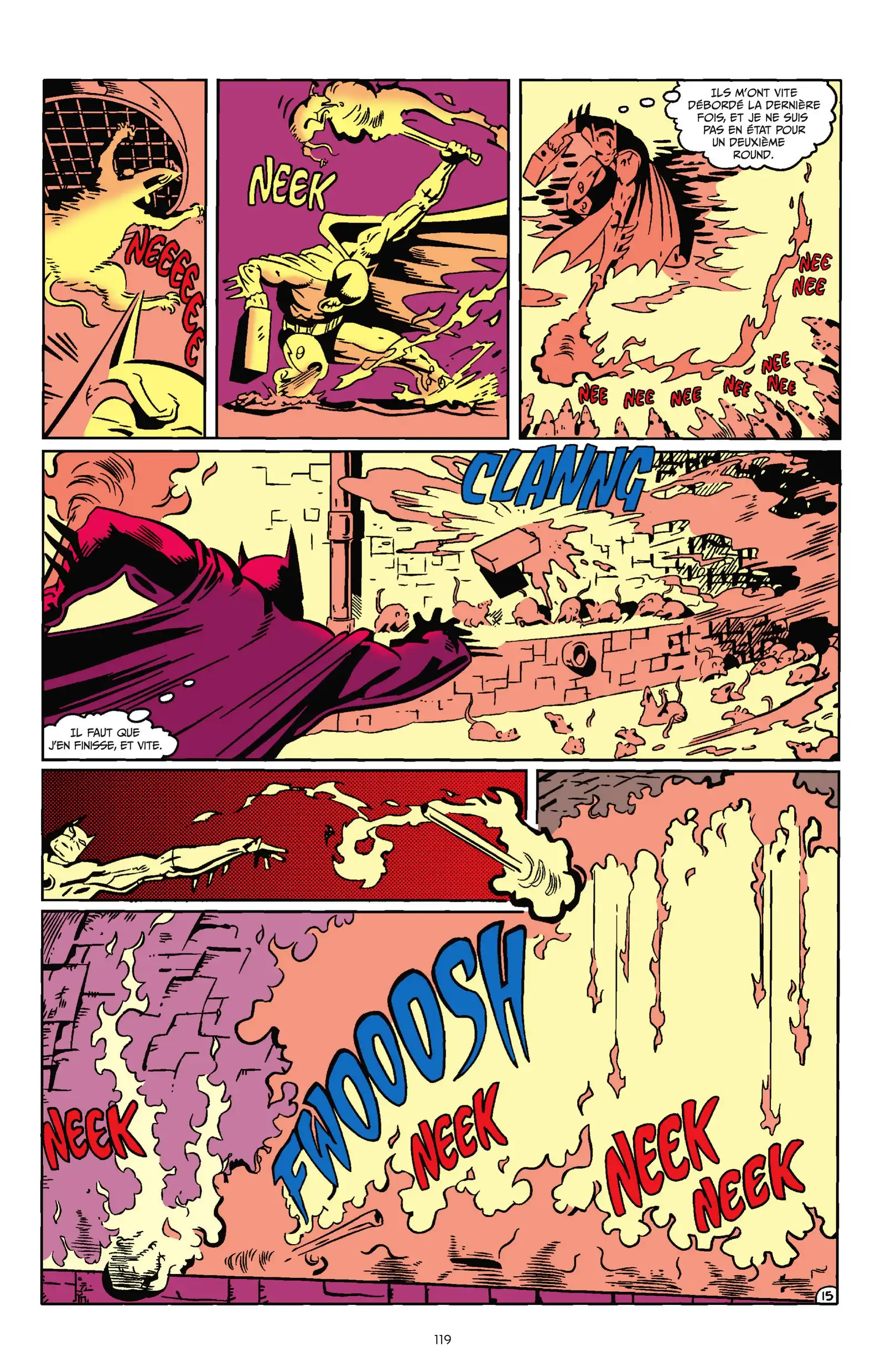 Page 118