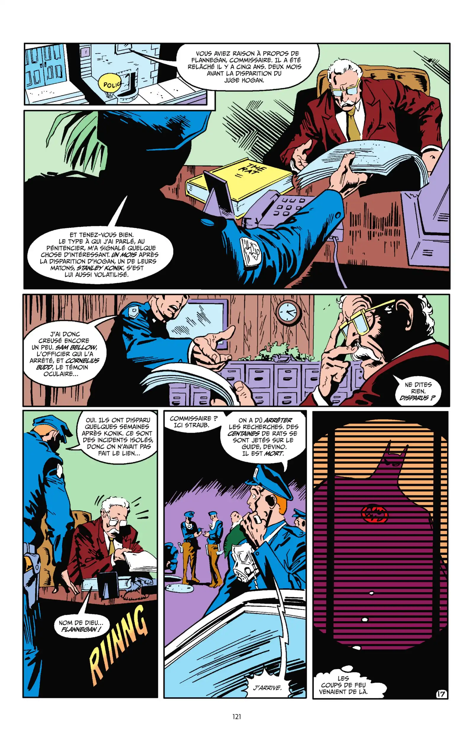 Page 120