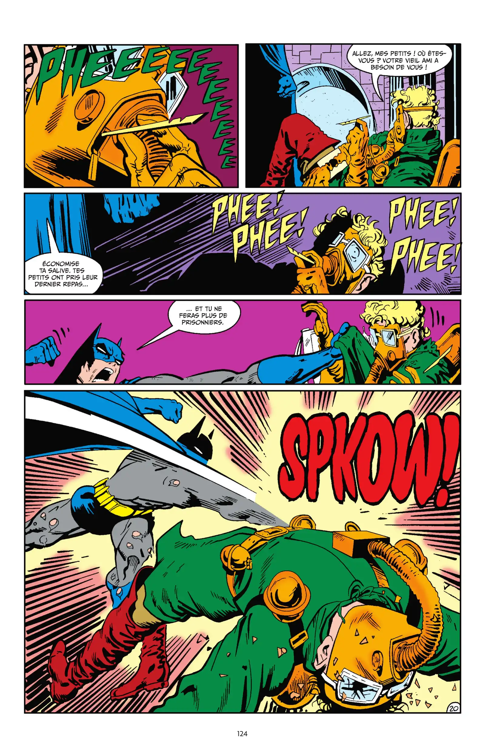 Page 123