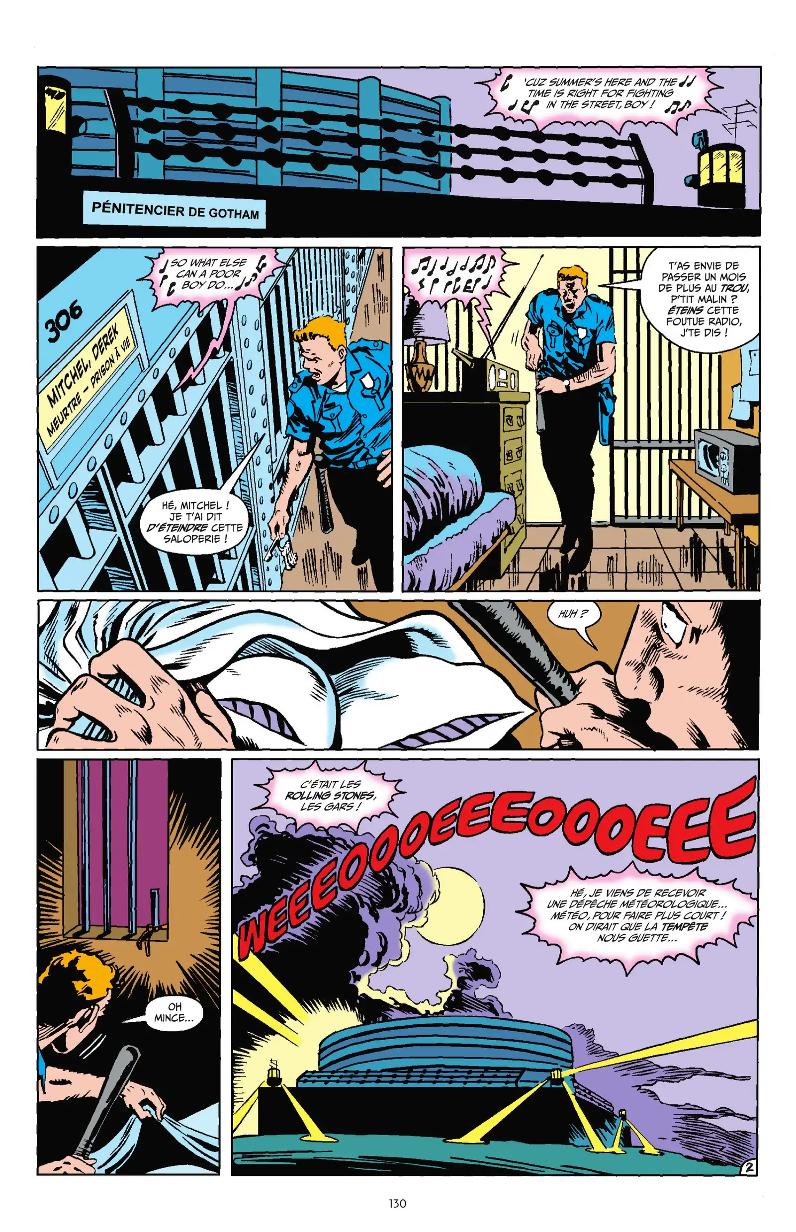 Page 129