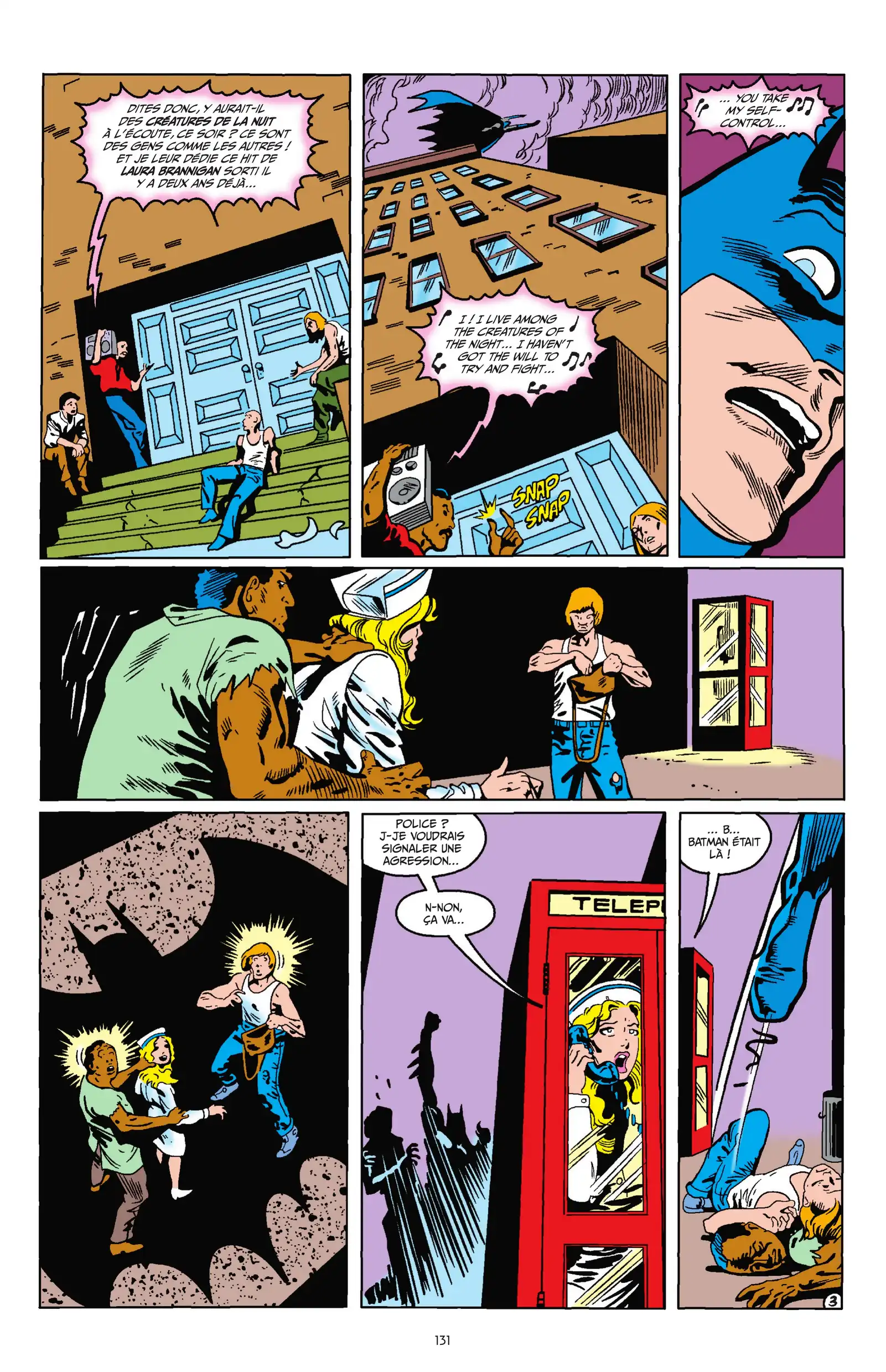 Page 130