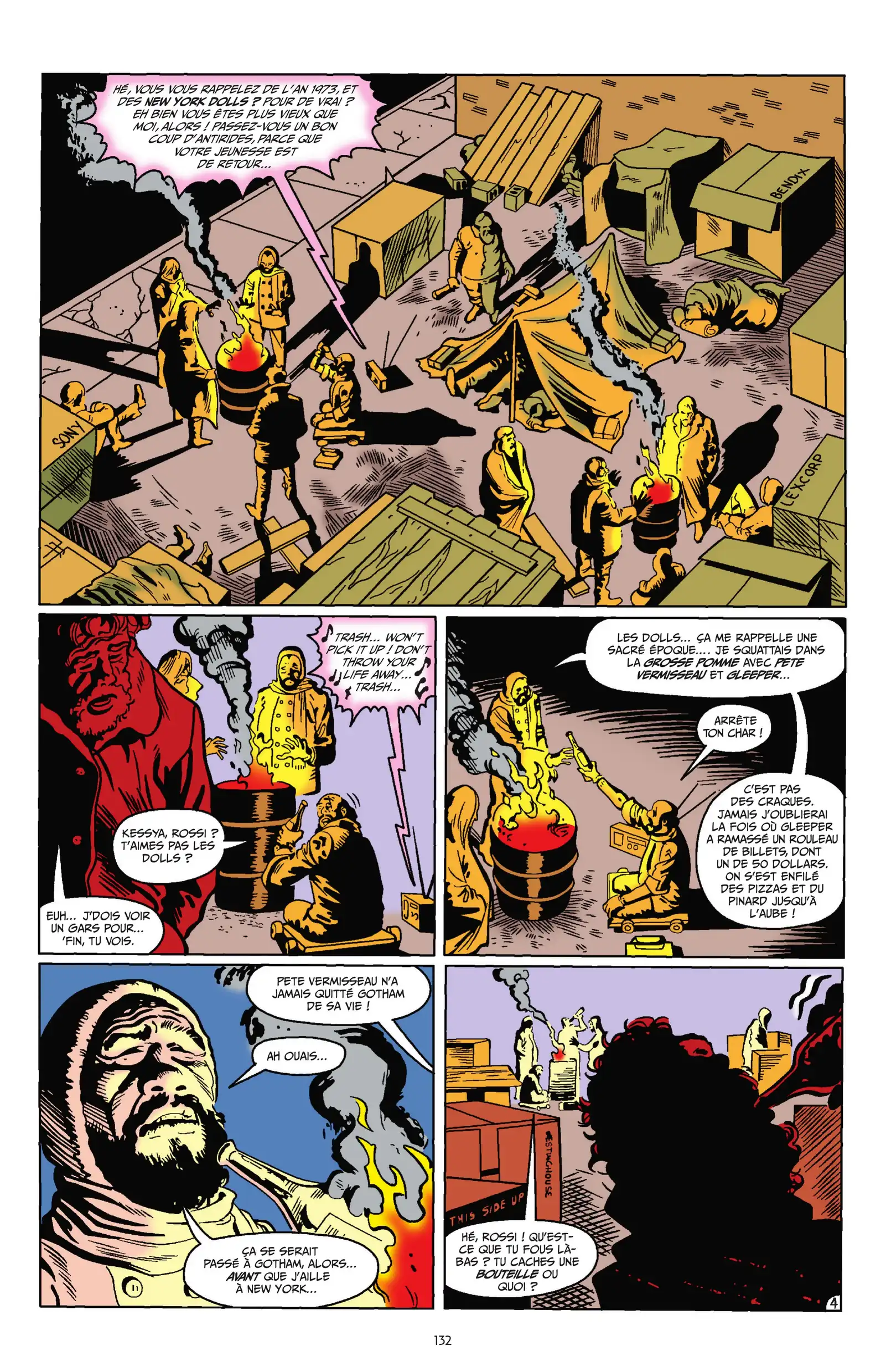Page 131