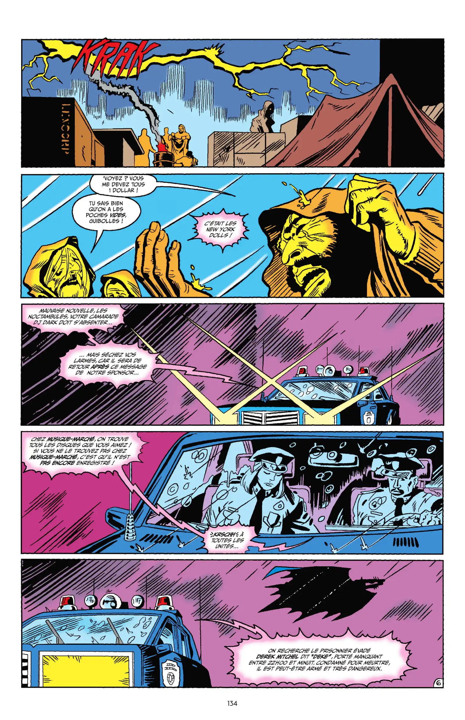 Page 133