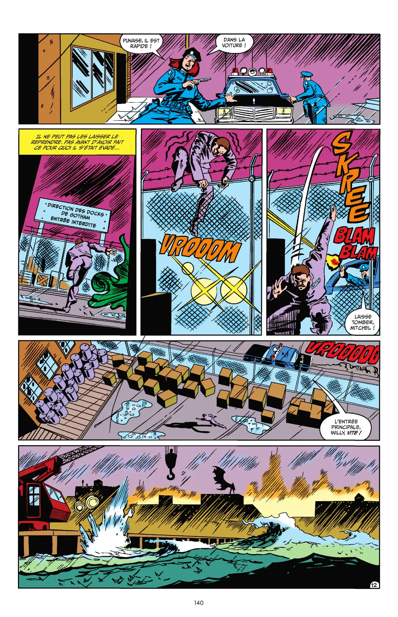Page 139