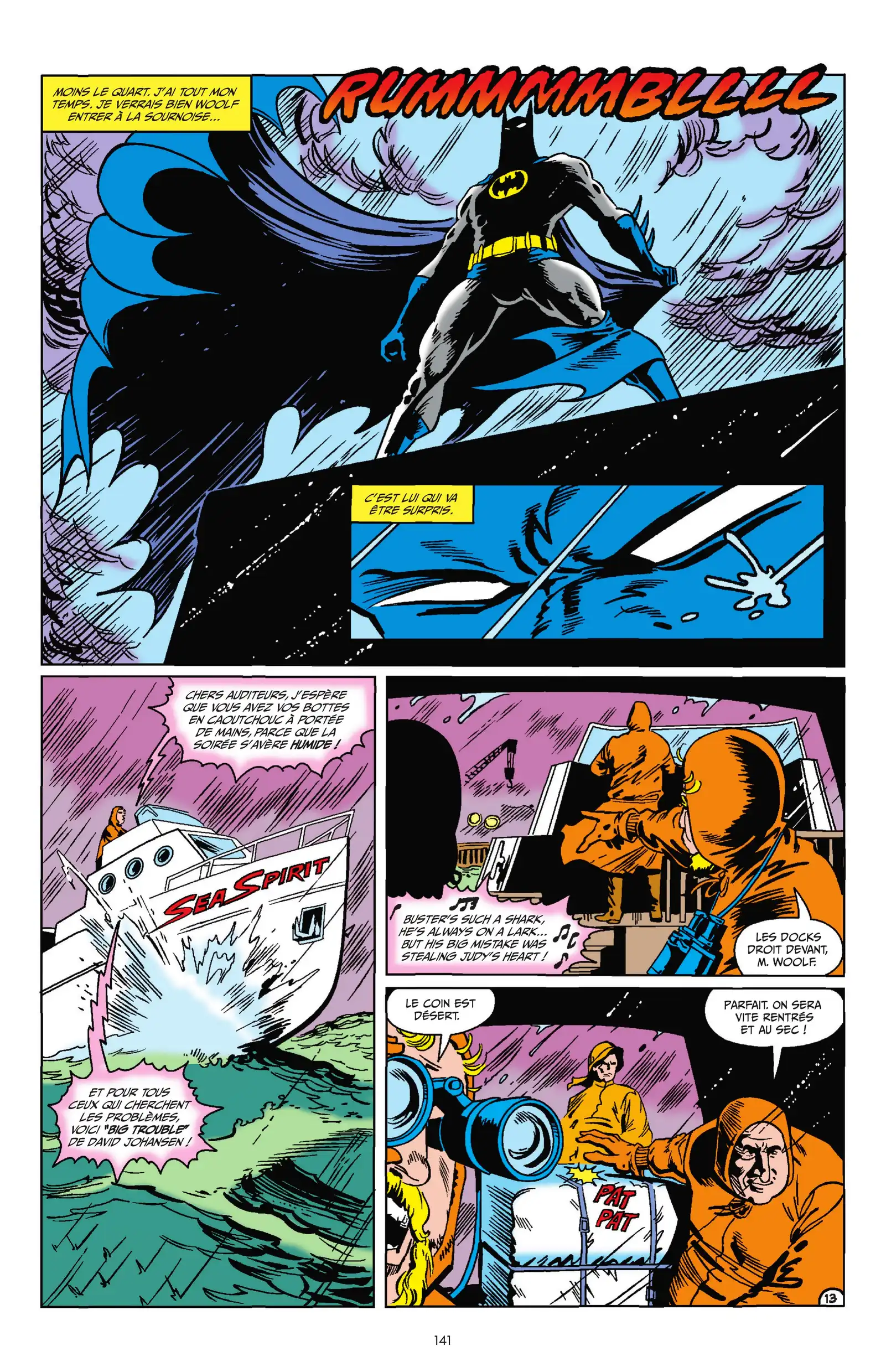 Page 140
