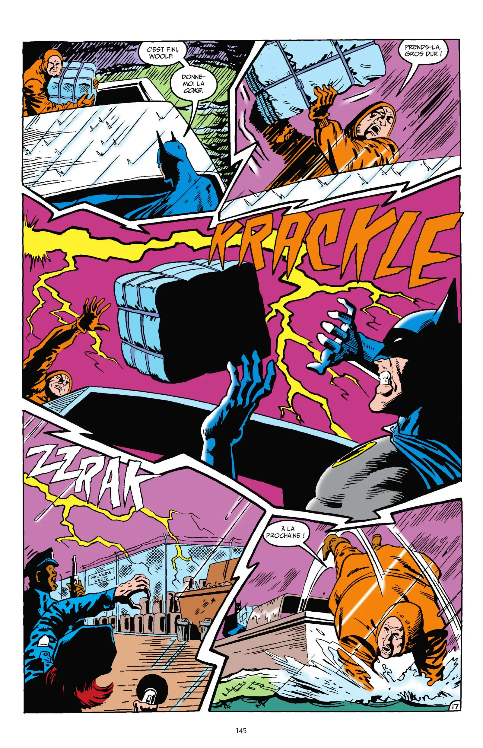 Page 144