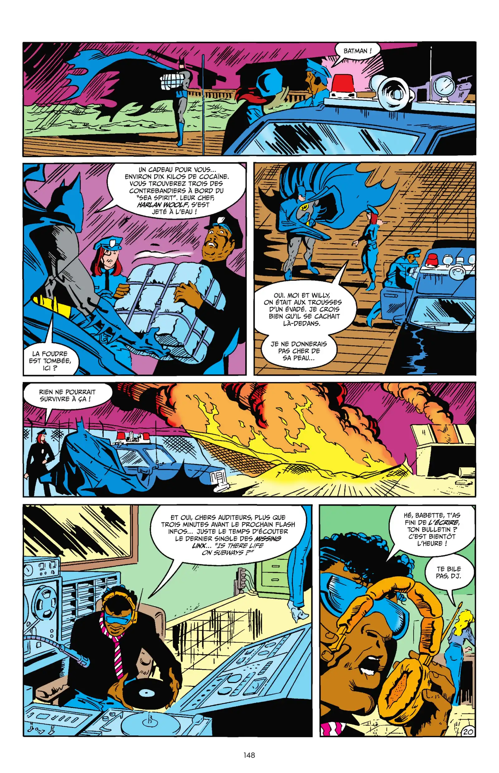 Page 147