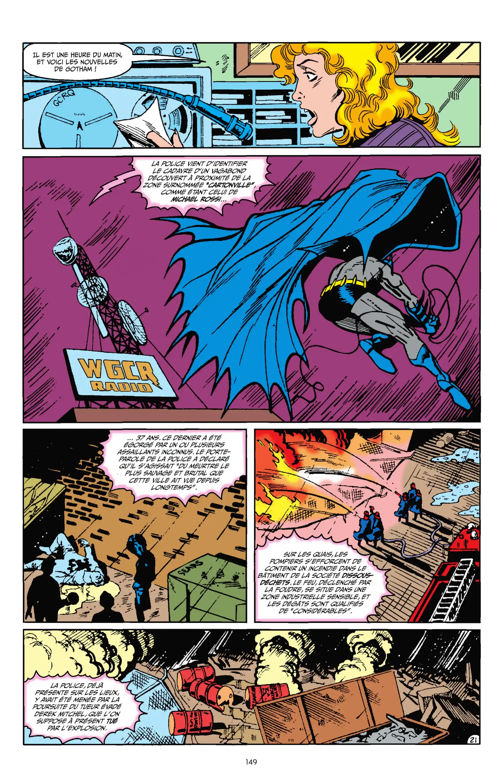 Page 148