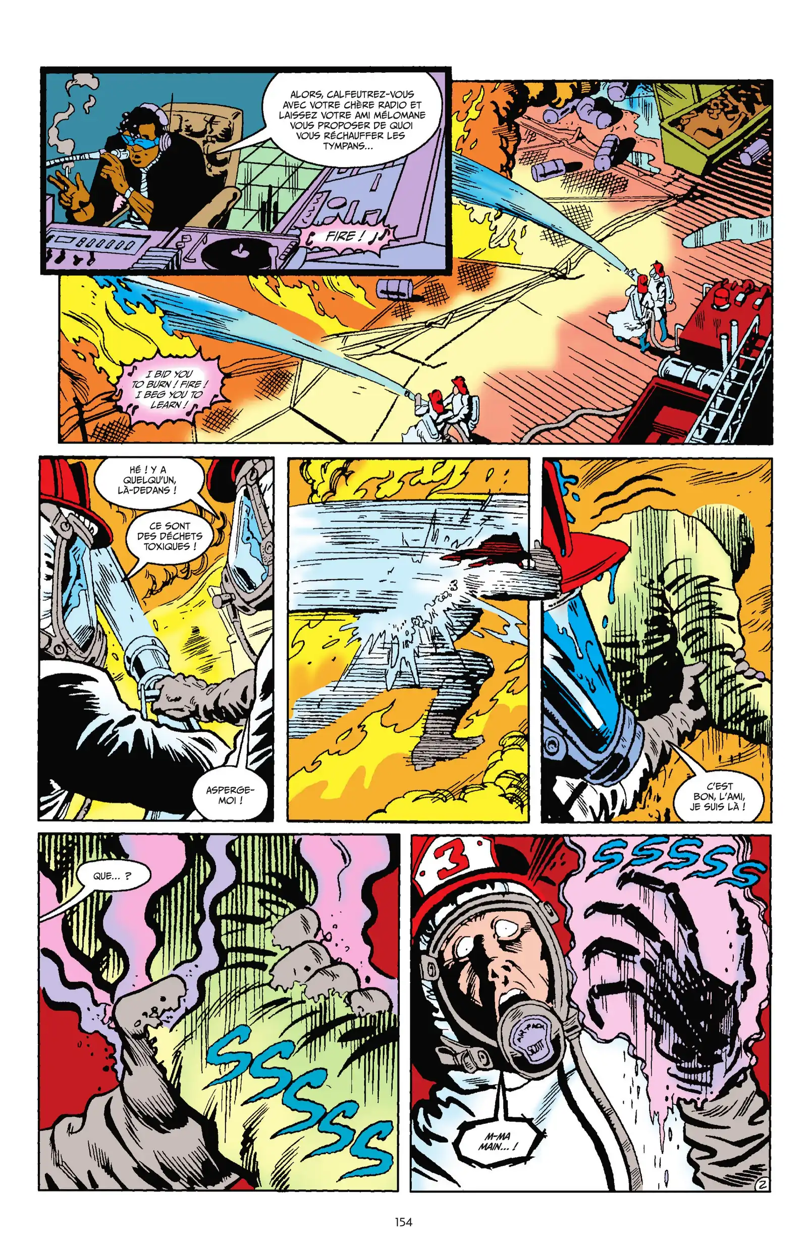 Page 153