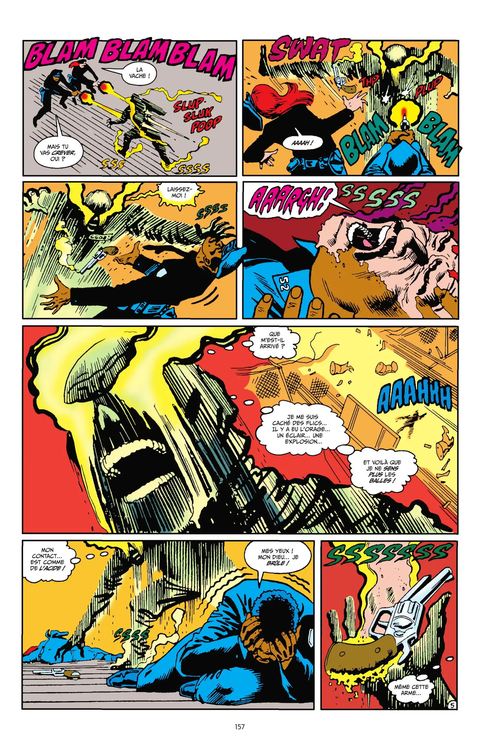 Page 156