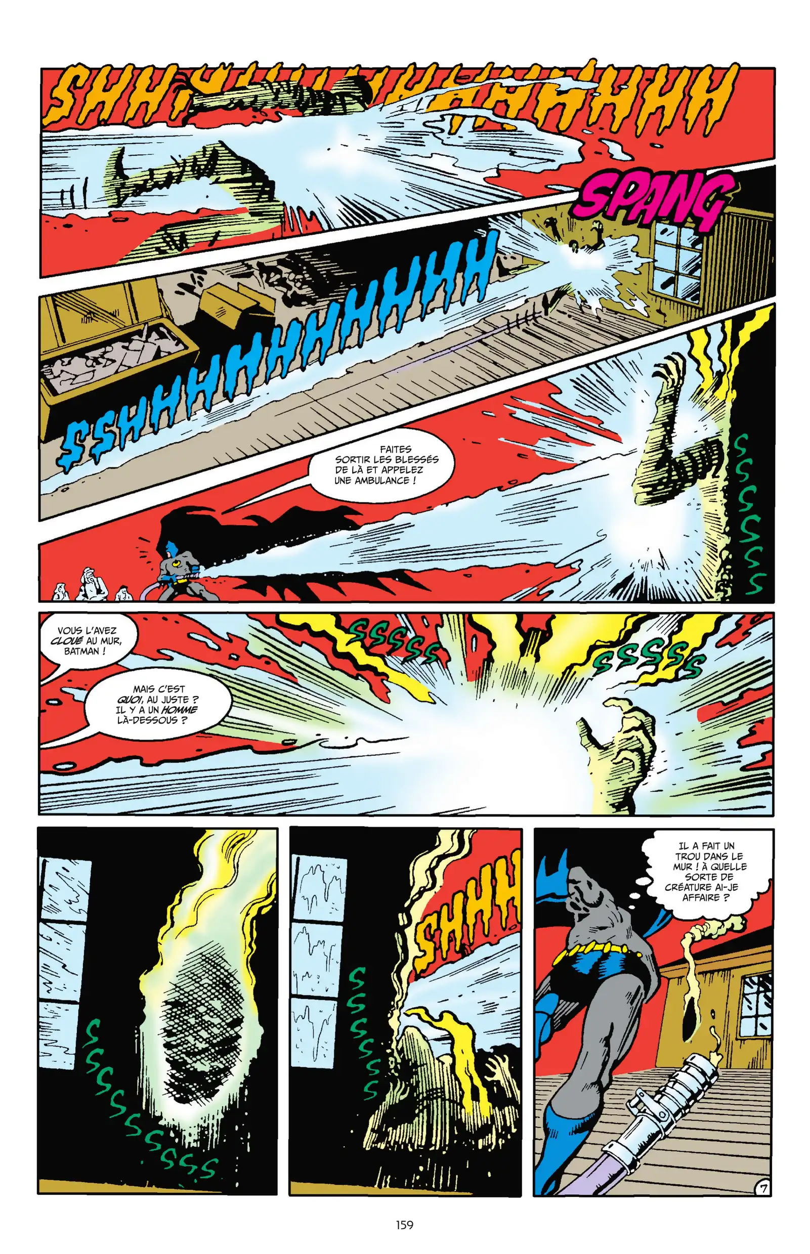Page 158