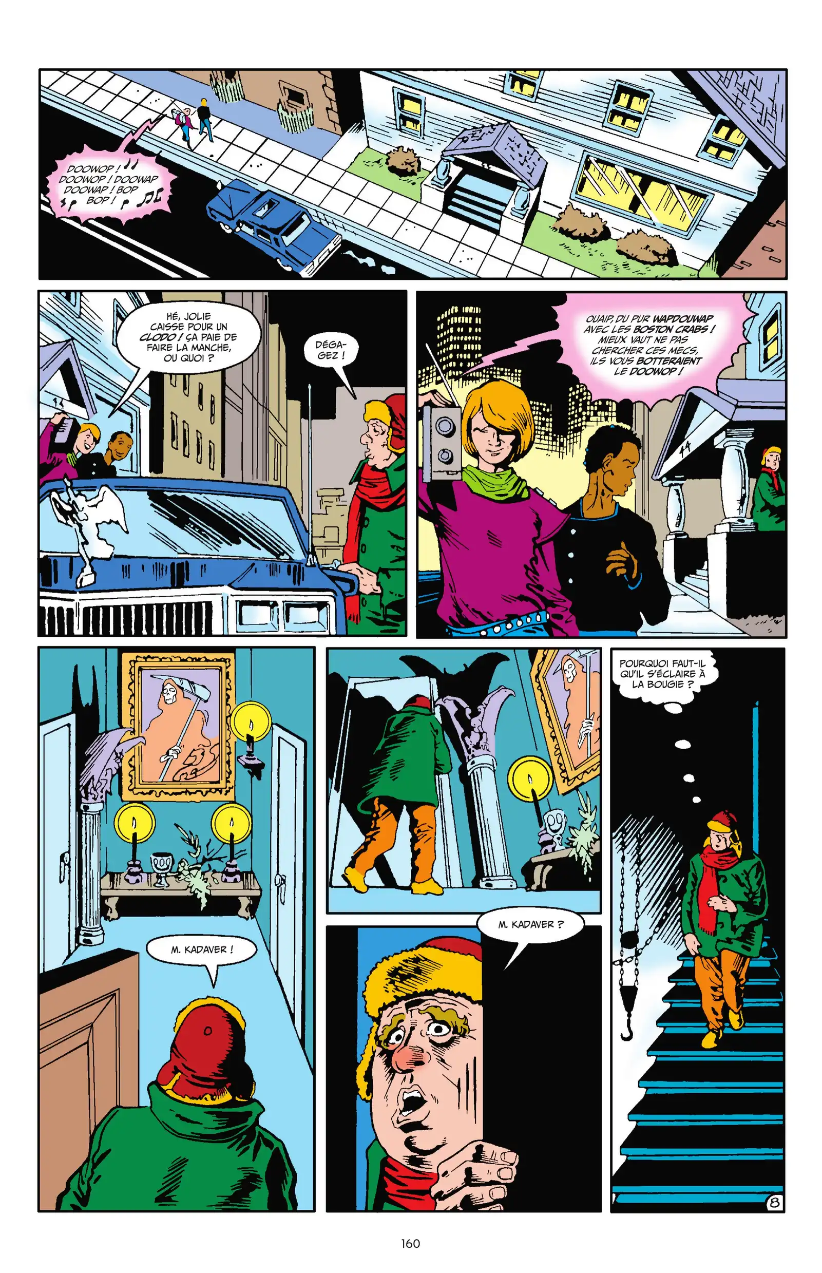 Page 159
