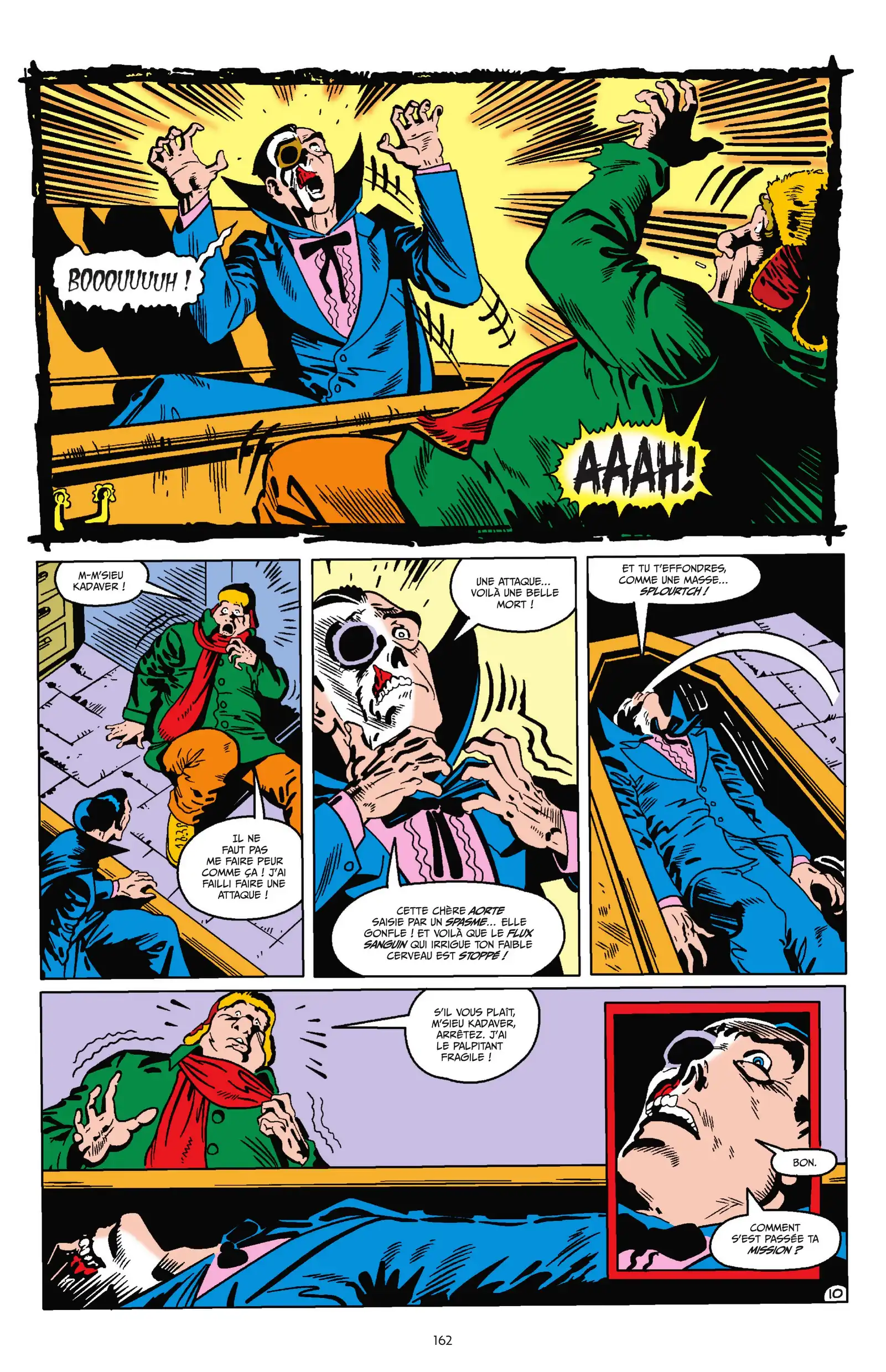 Page 161