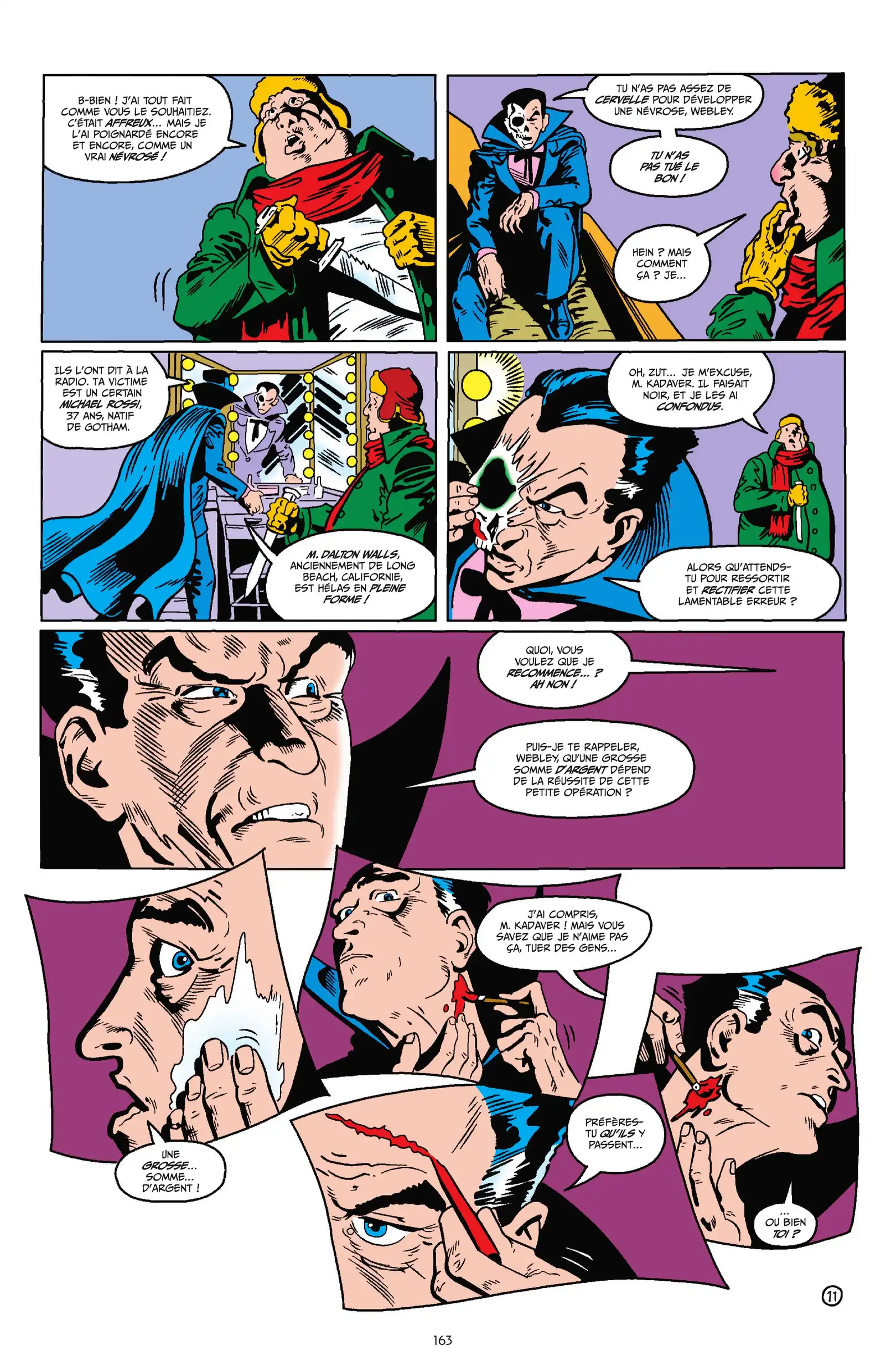 Page 162