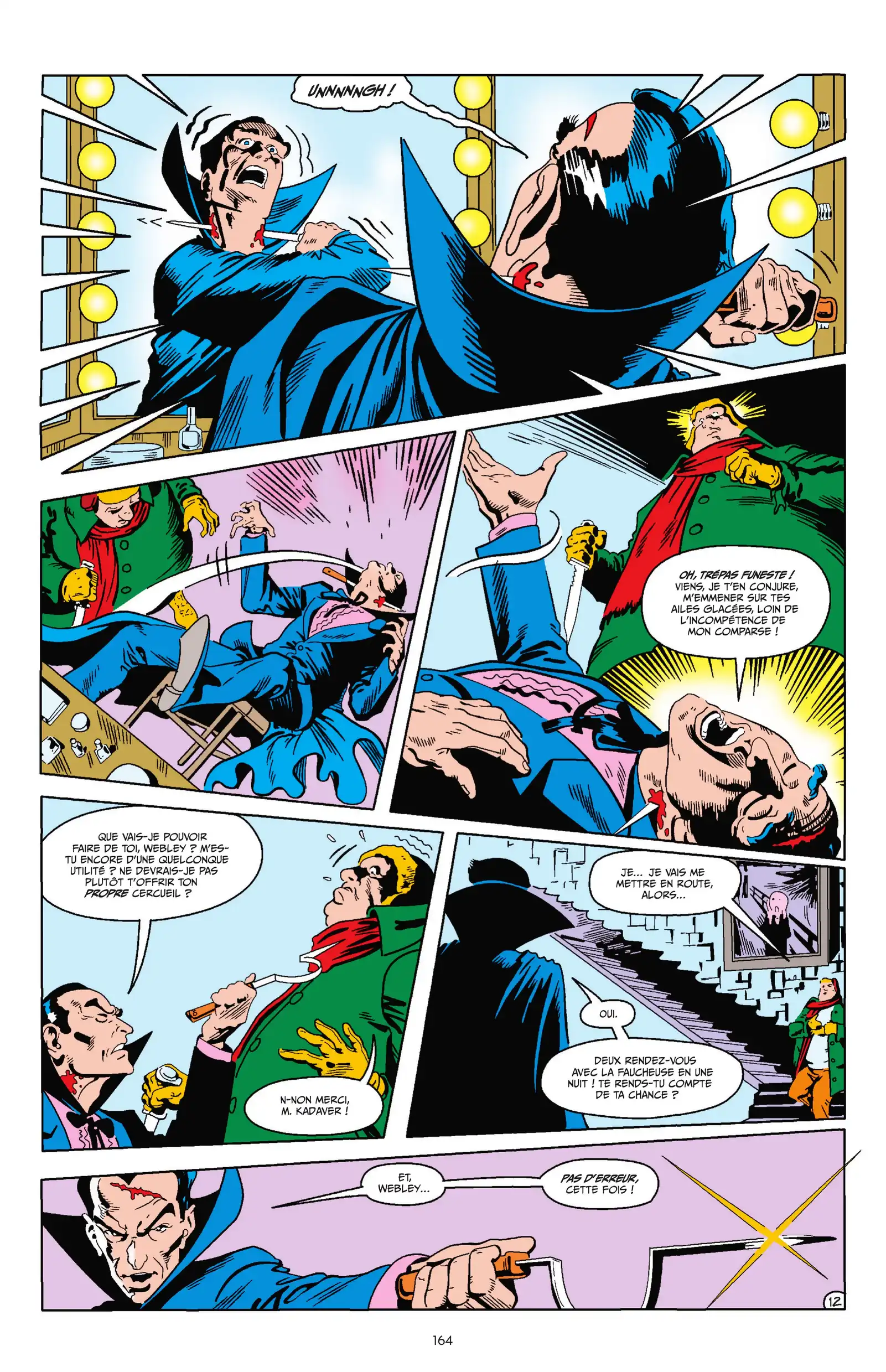 Page 163