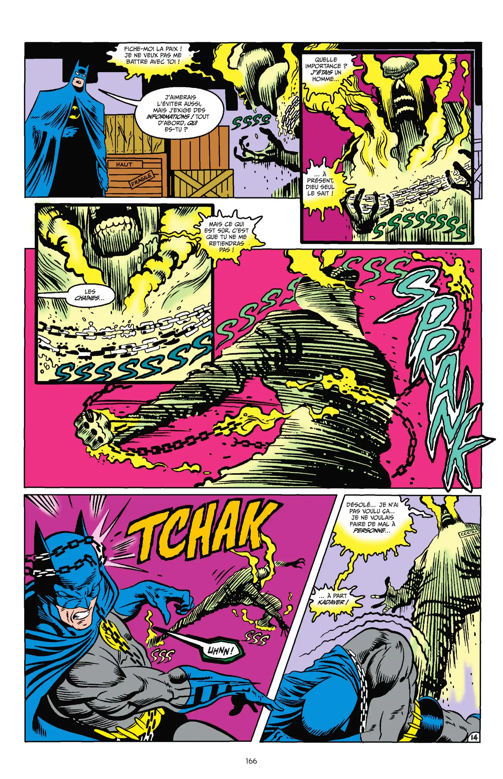 Page 165