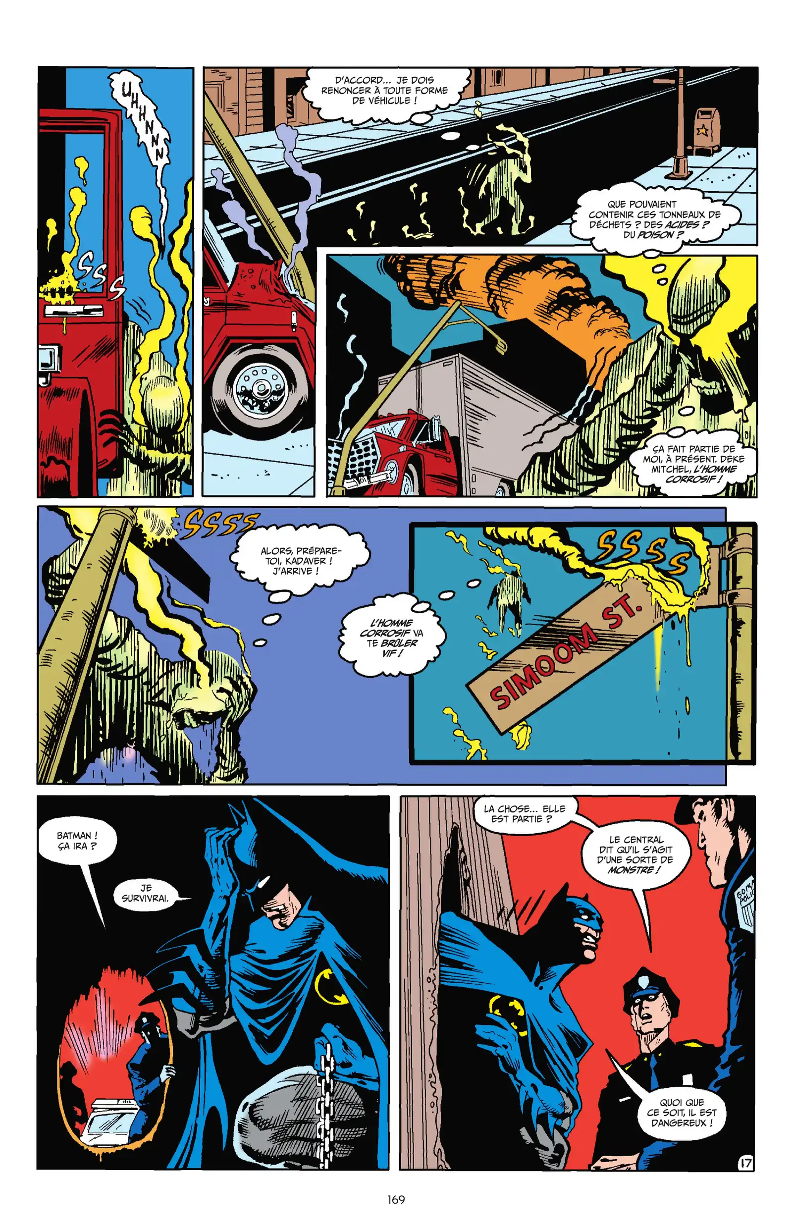 Page 168