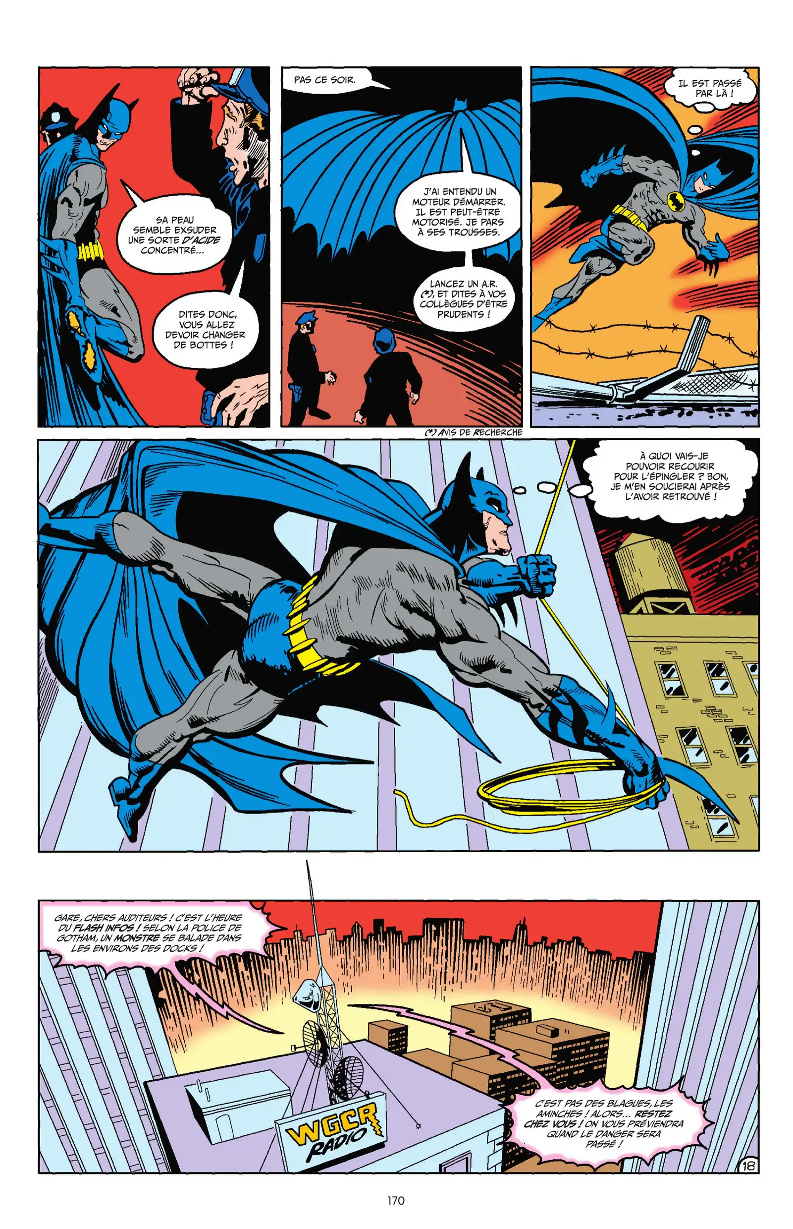 Page 169