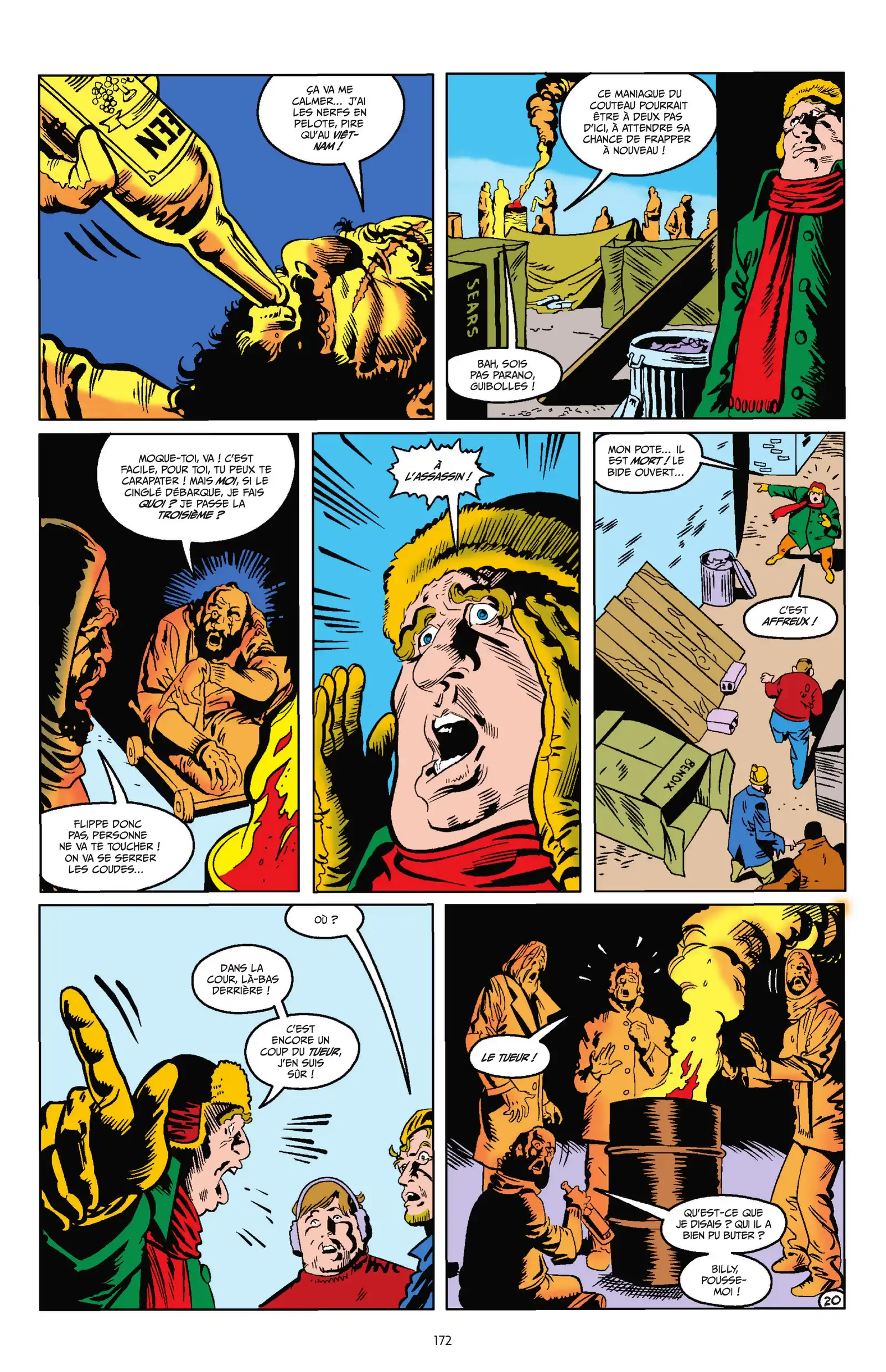 Page 171